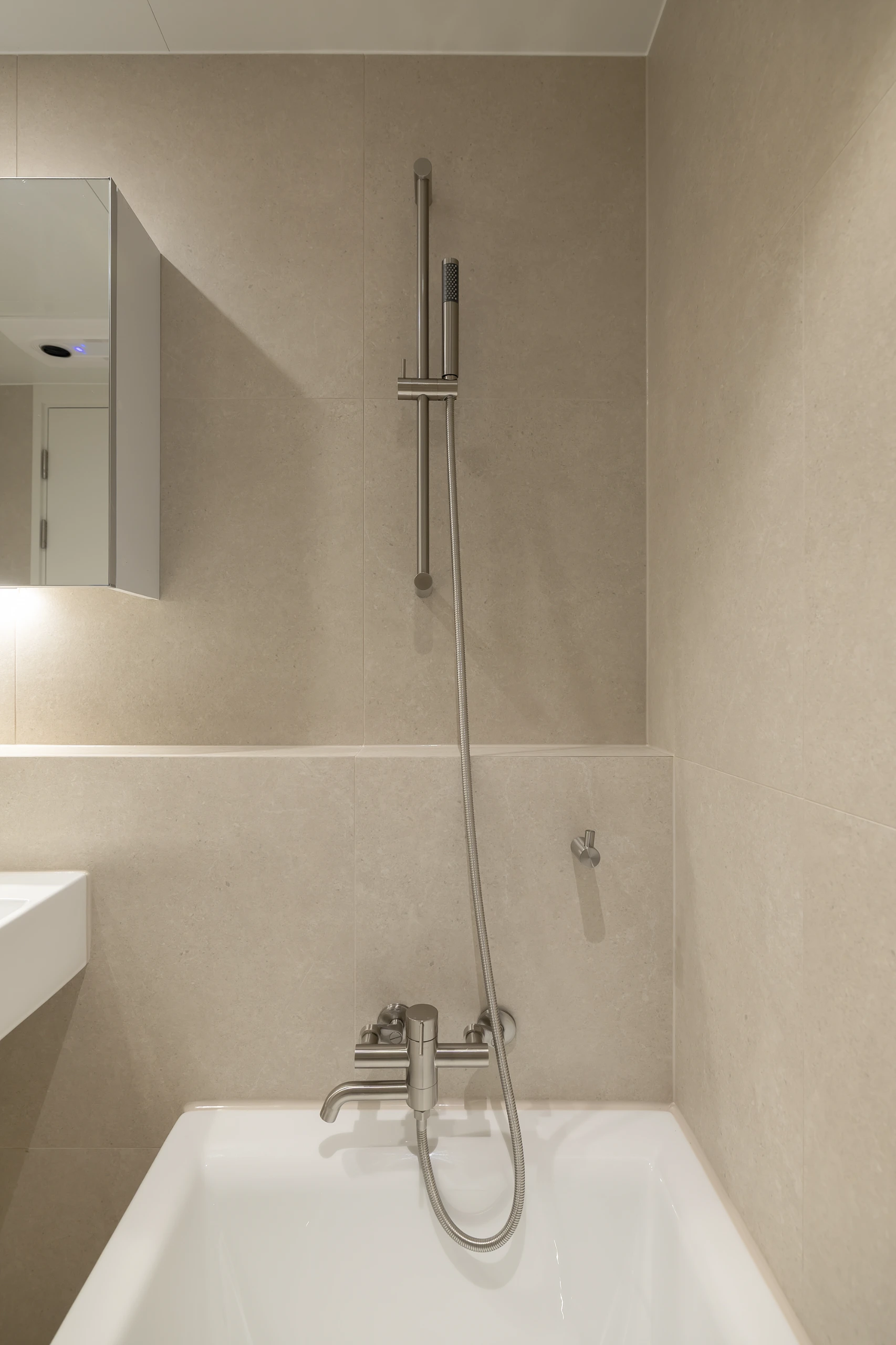 방배서리풀이편한세상 33PY - 이미지 28-2