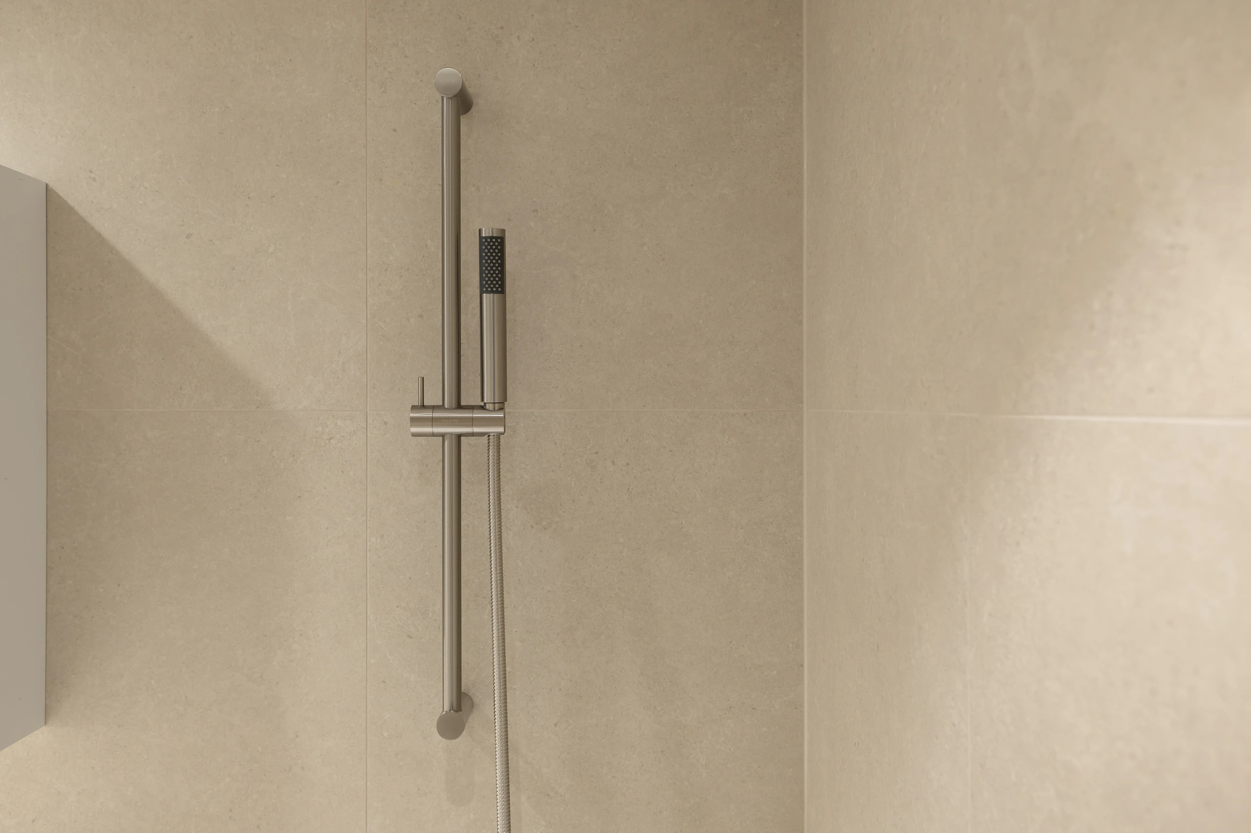 방배서리풀이편한세상 33PY - 이미지 29