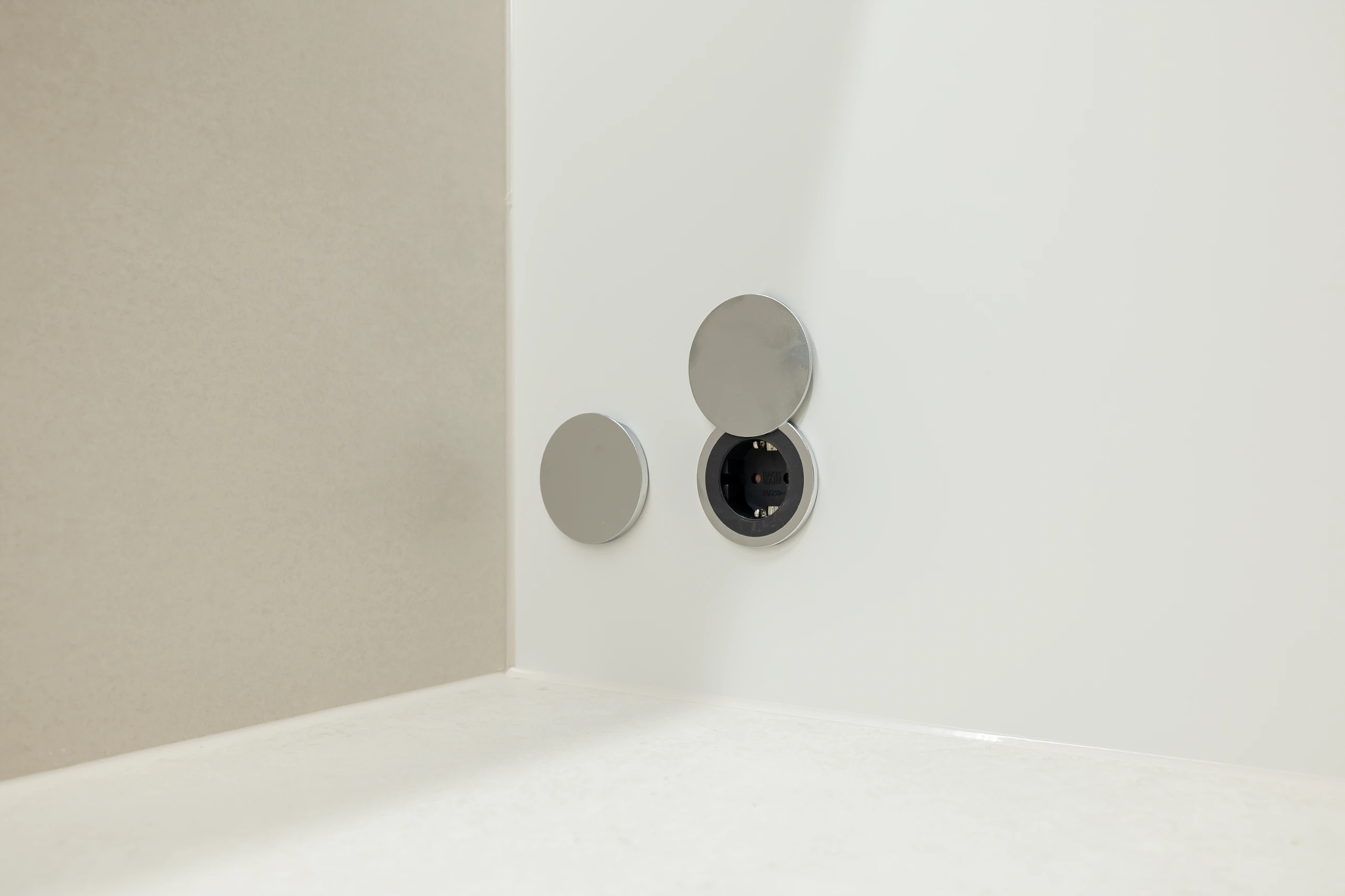 방배서리풀이편한세상 33PY - 이미지 14