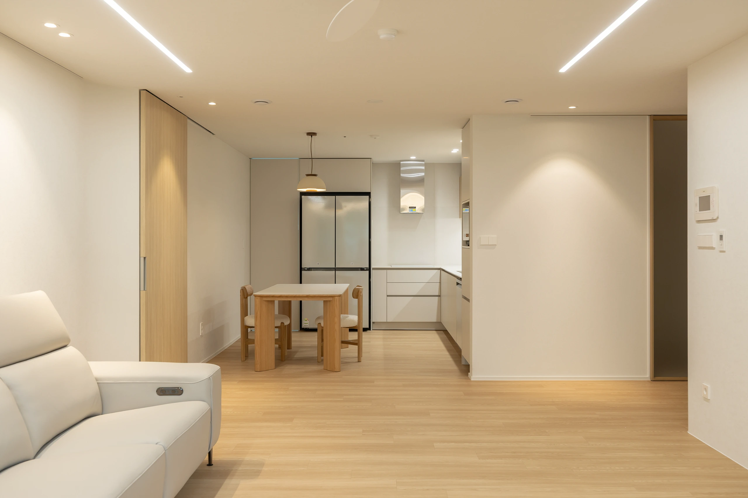 방배서리풀이편한세상 33PY - 이미지 8