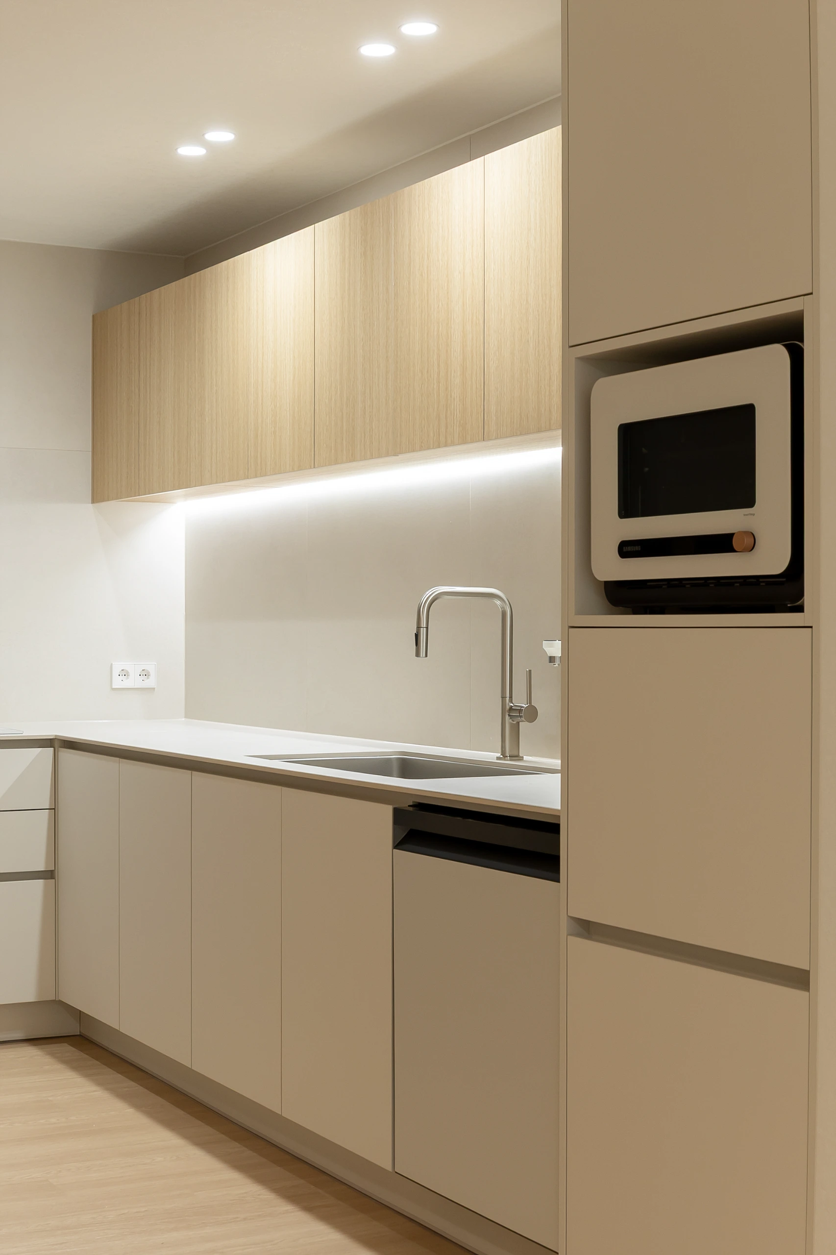 방배서리풀이편한세상 33PY - 이미지 11-2