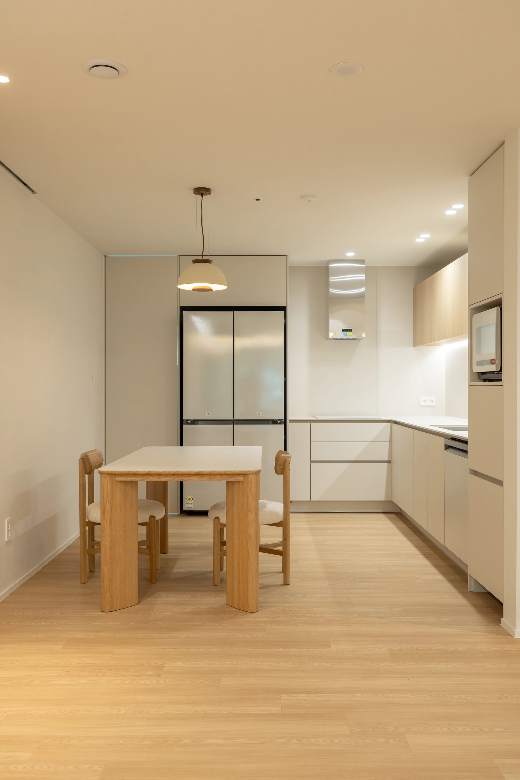 방배서리풀이편한세상 33PY - 이미지 11-1