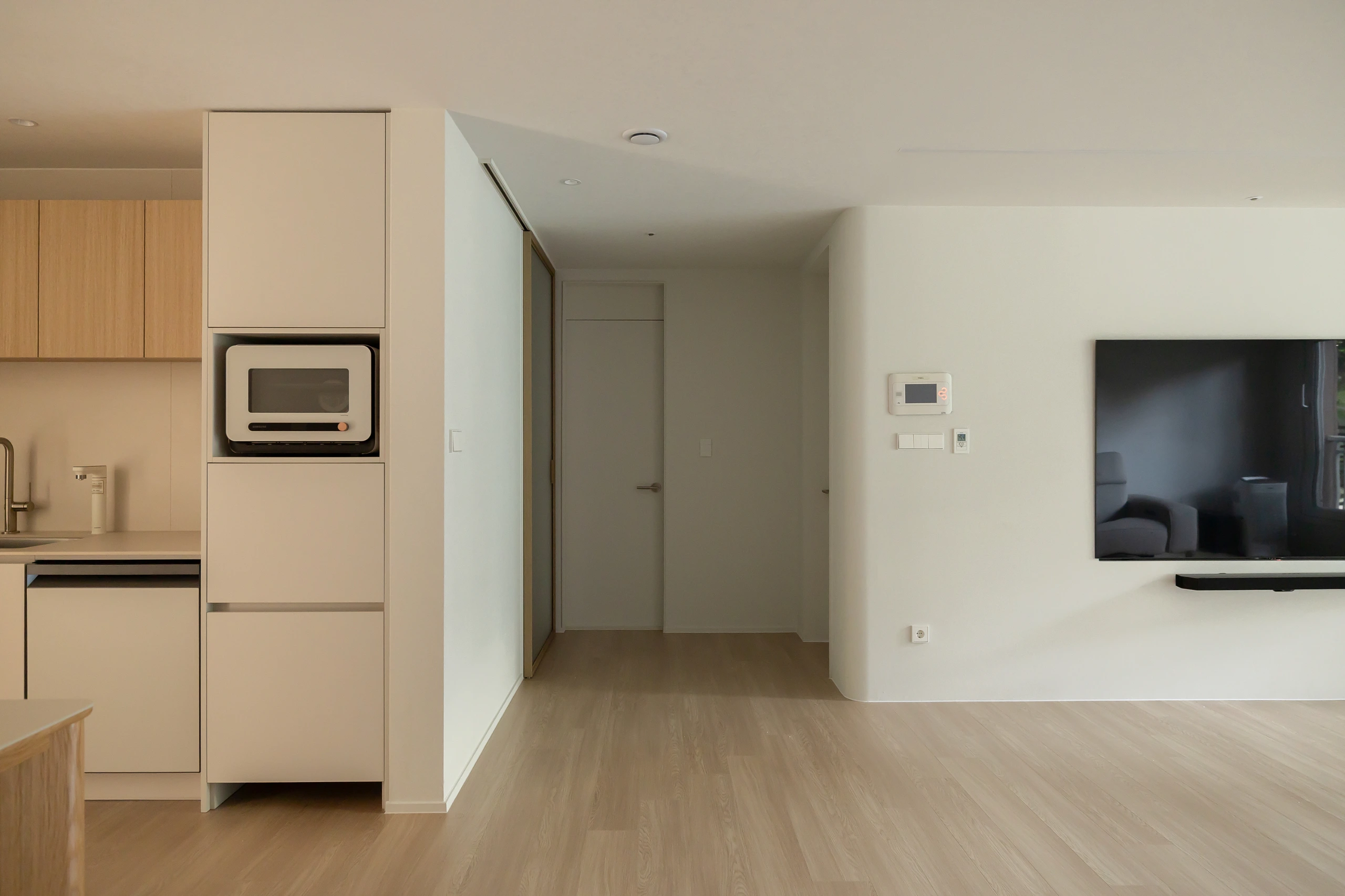 방배서리풀이편한세상 33PY - 이미지 9