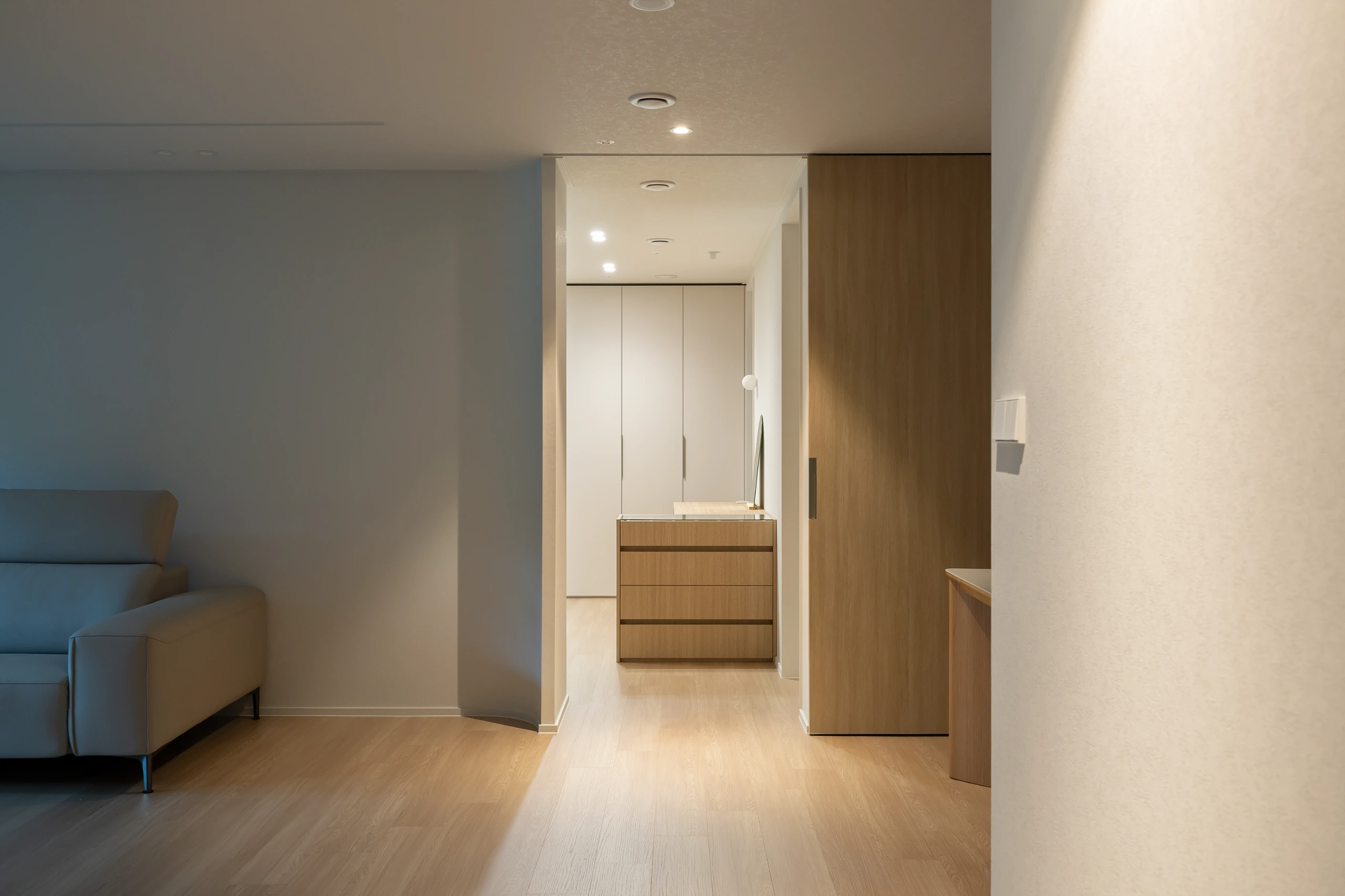 방배서리풀이편한세상 33PY - 이미지 18