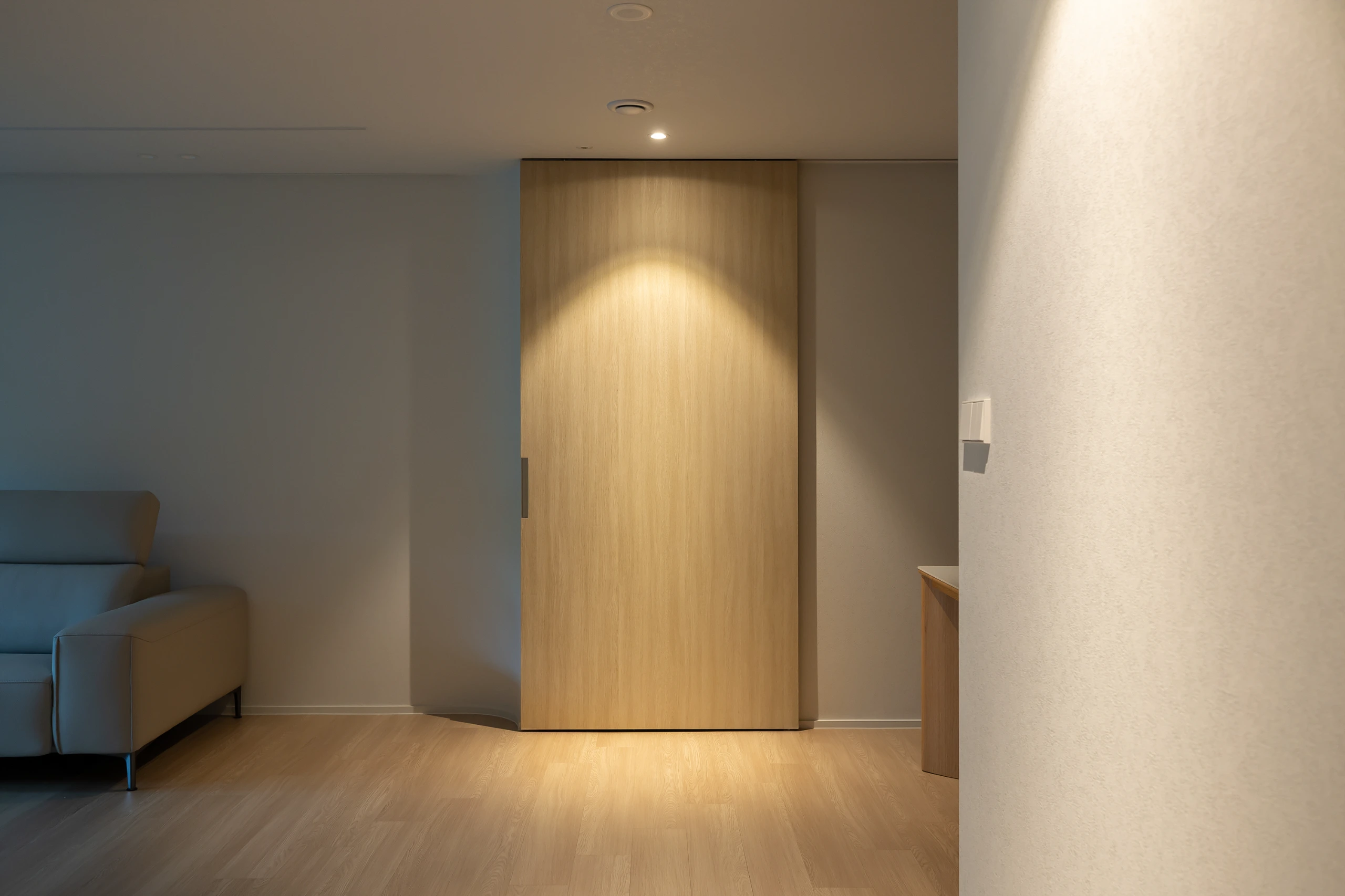 방배서리풀이편한세상 33PY - 이미지 17