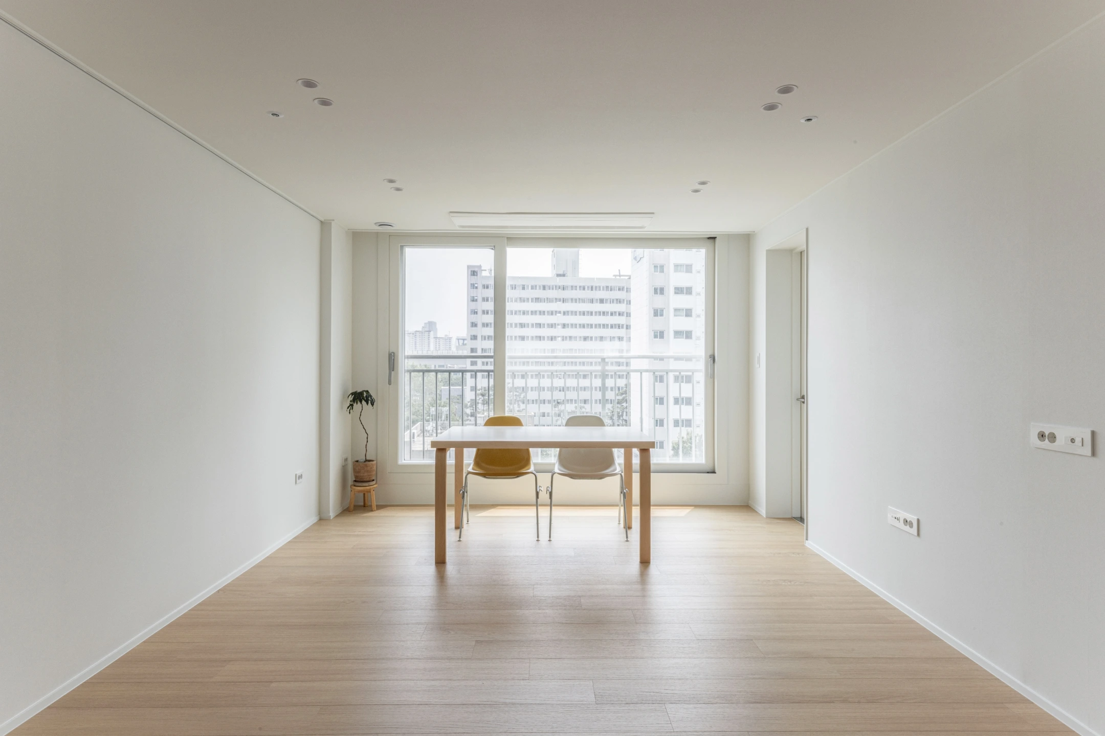 래미안허브리츠 24PY - 이미지 4