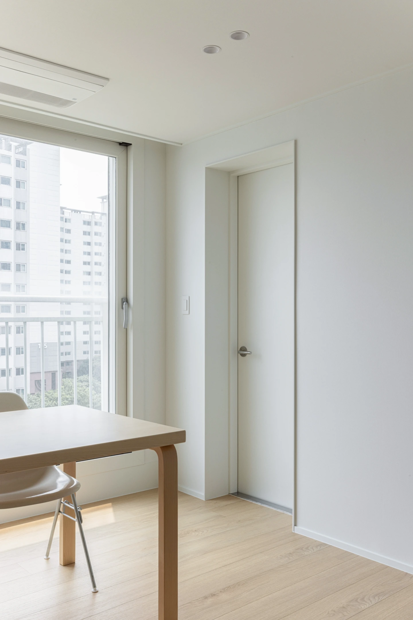 래미안허브리츠 24PY - 이미지 5