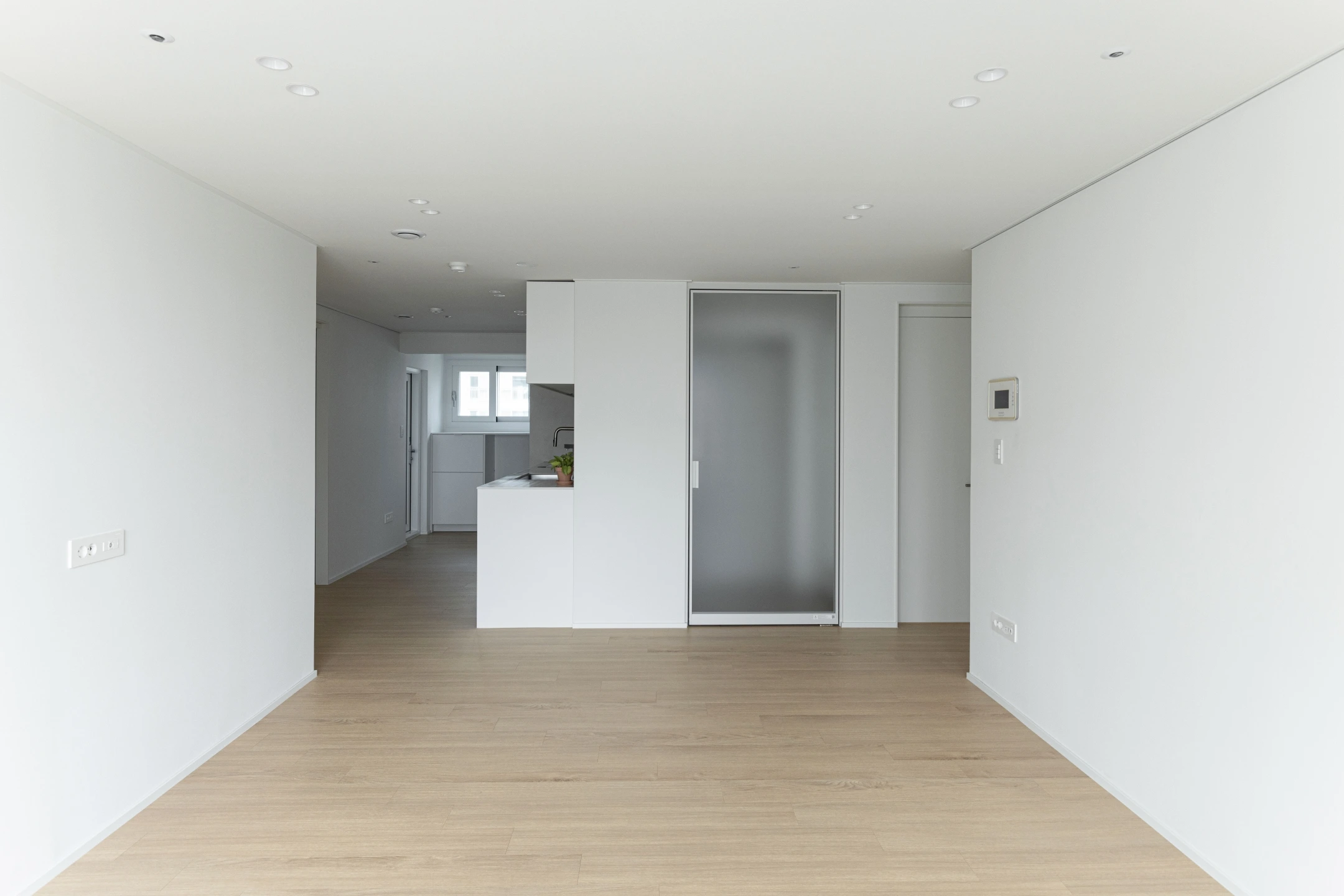 래미안허브리츠 24PY - 이미지 6