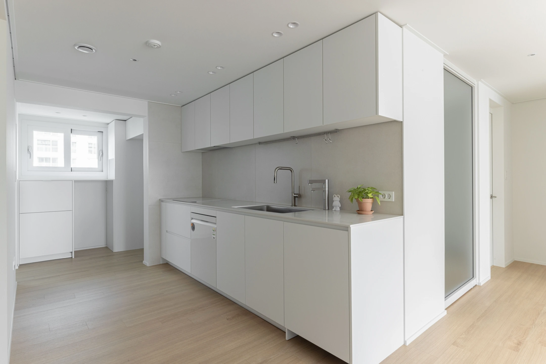 래미안허브리츠 24PY - 이미지 7