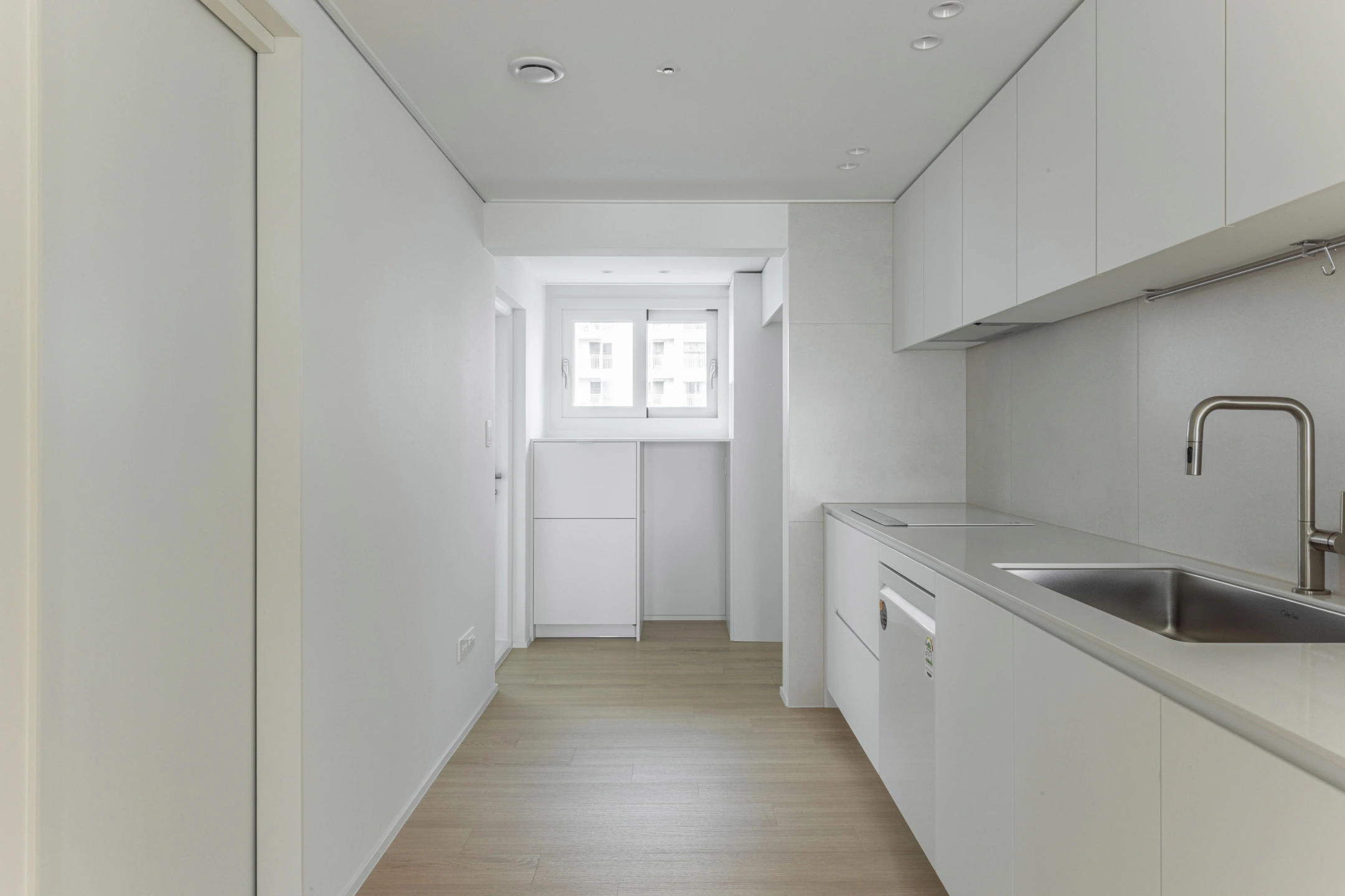 래미안허브리츠 24PY - 이미지 8