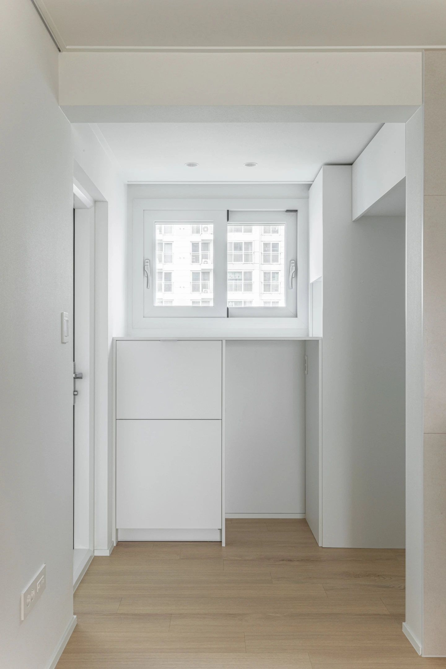 래미안허브리츠 24PY - 이미지 10-1