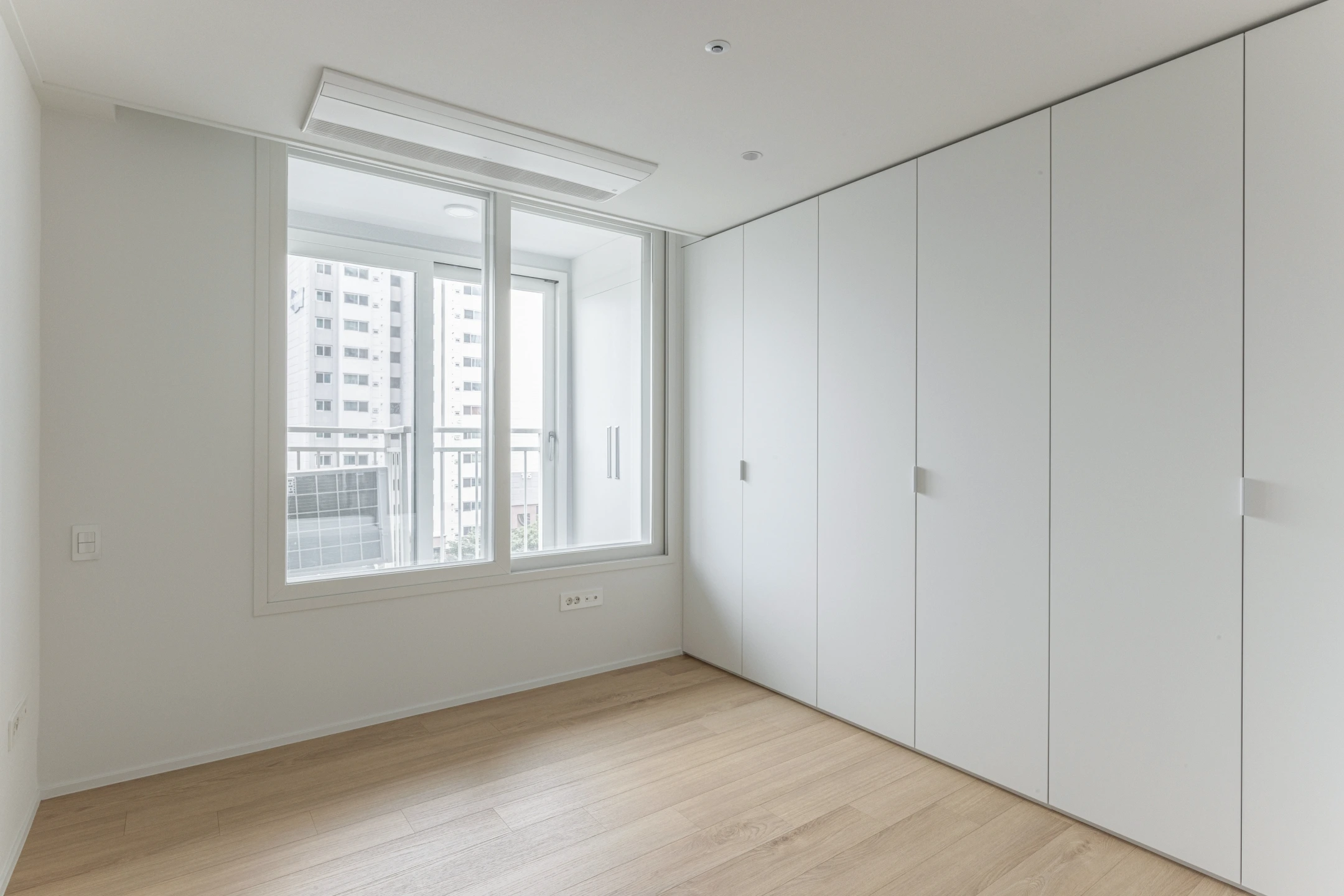 래미안허브리츠 24PY - 이미지 11