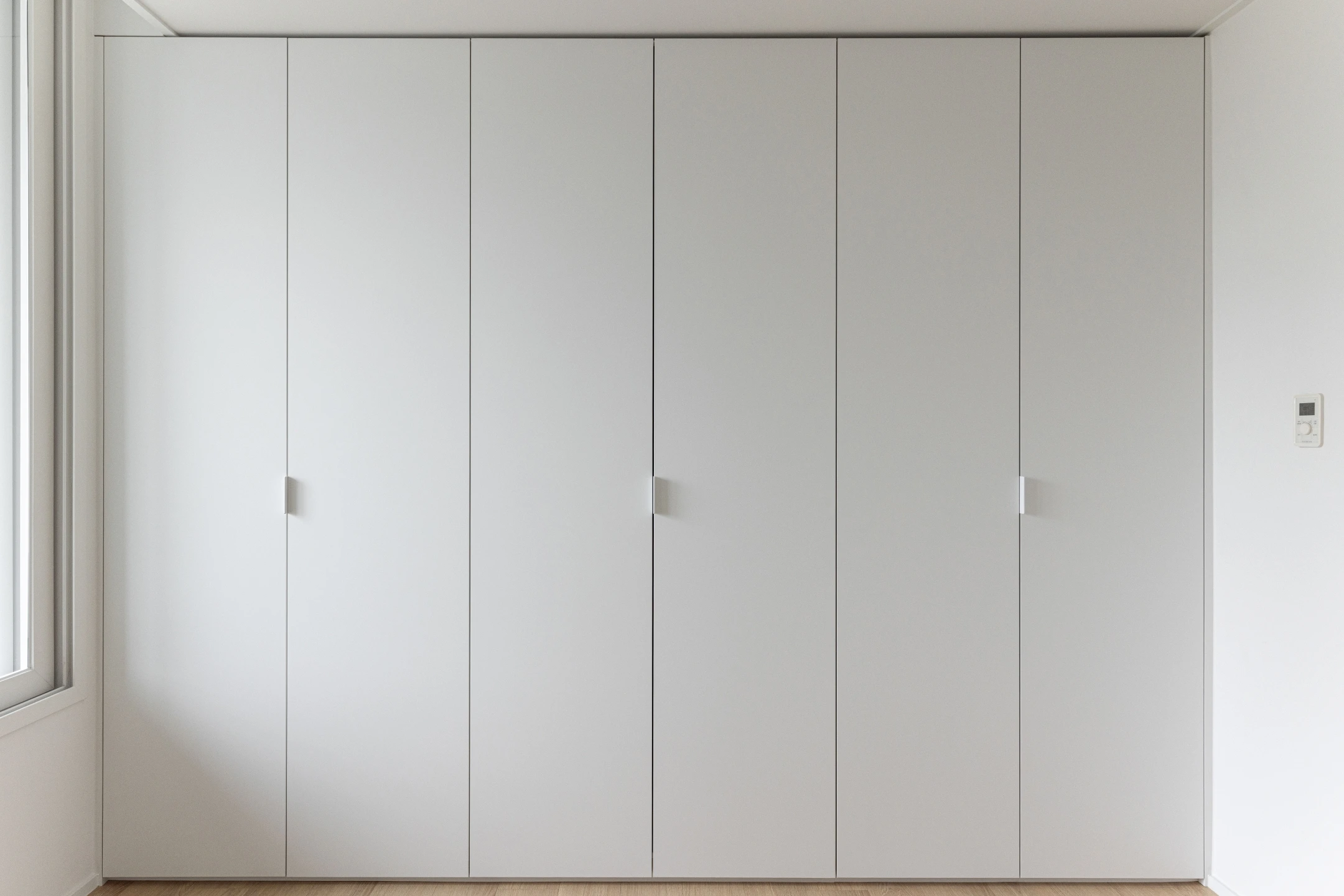 래미안허브리츠 24PY - 이미지 12