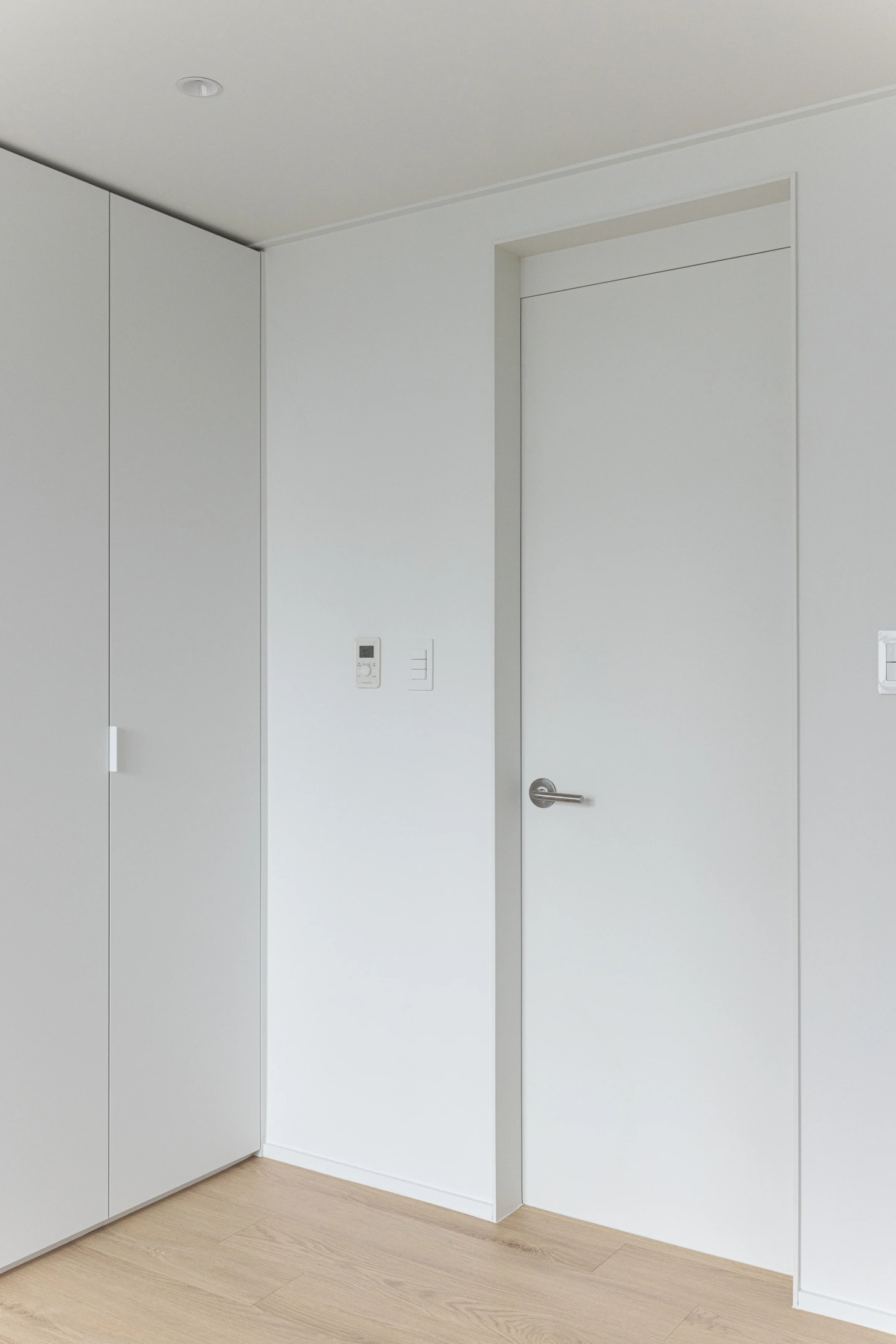 래미안허브리츠 24PY - 이미지 13-2