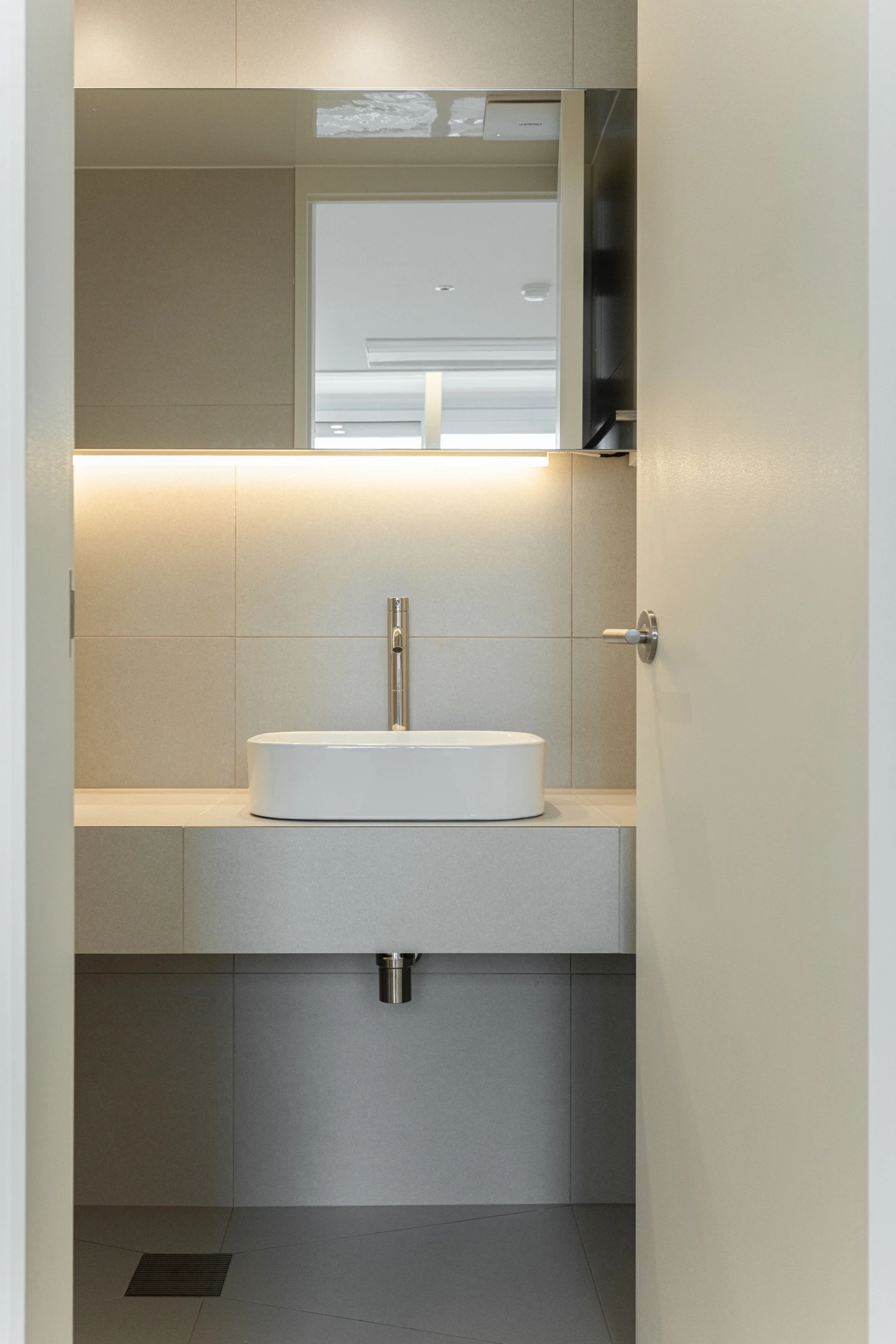 래미안허브리츠 24PY - 이미지 14-1