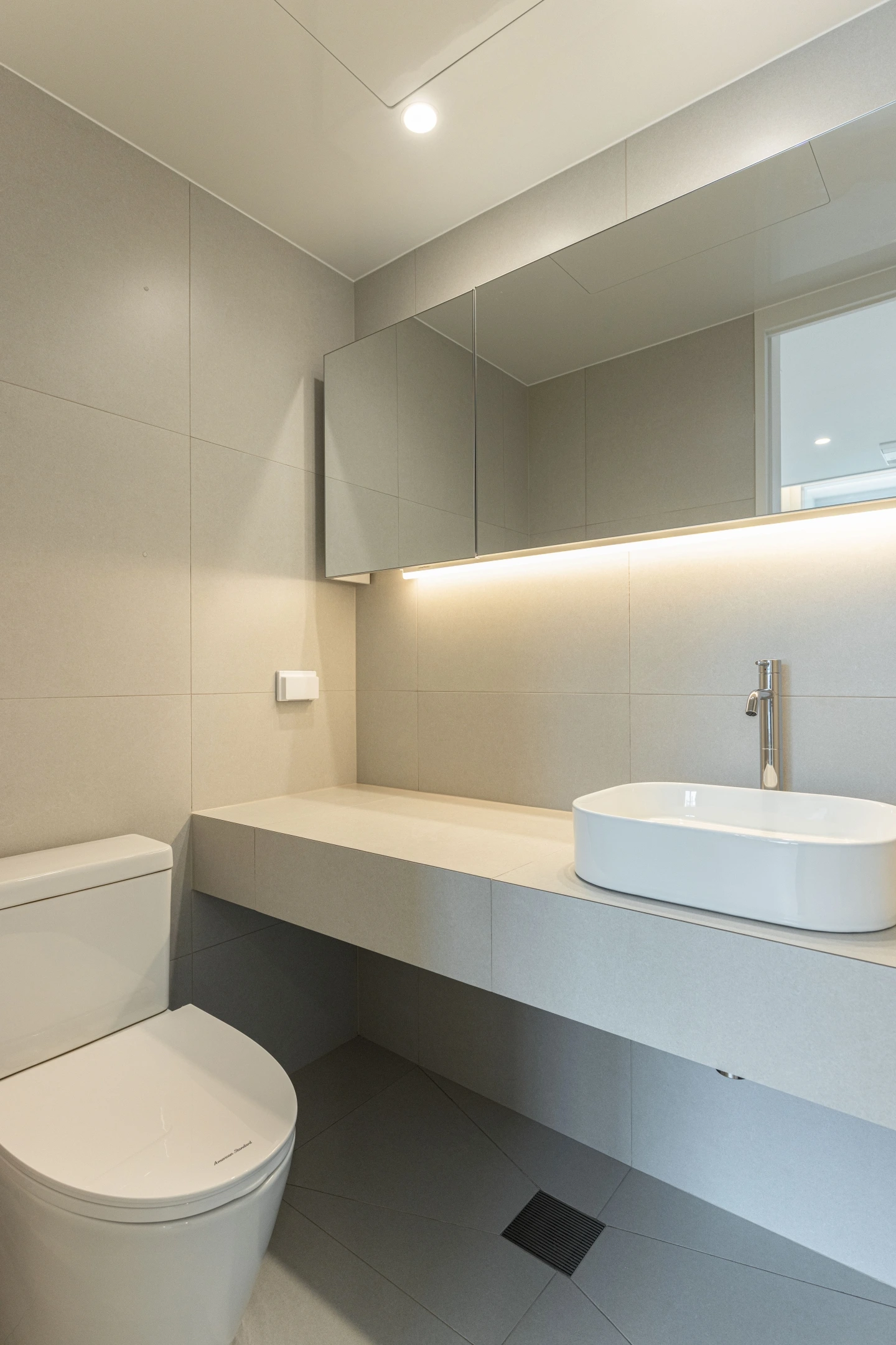 래미안허브리츠 24PY - 이미지 14-2