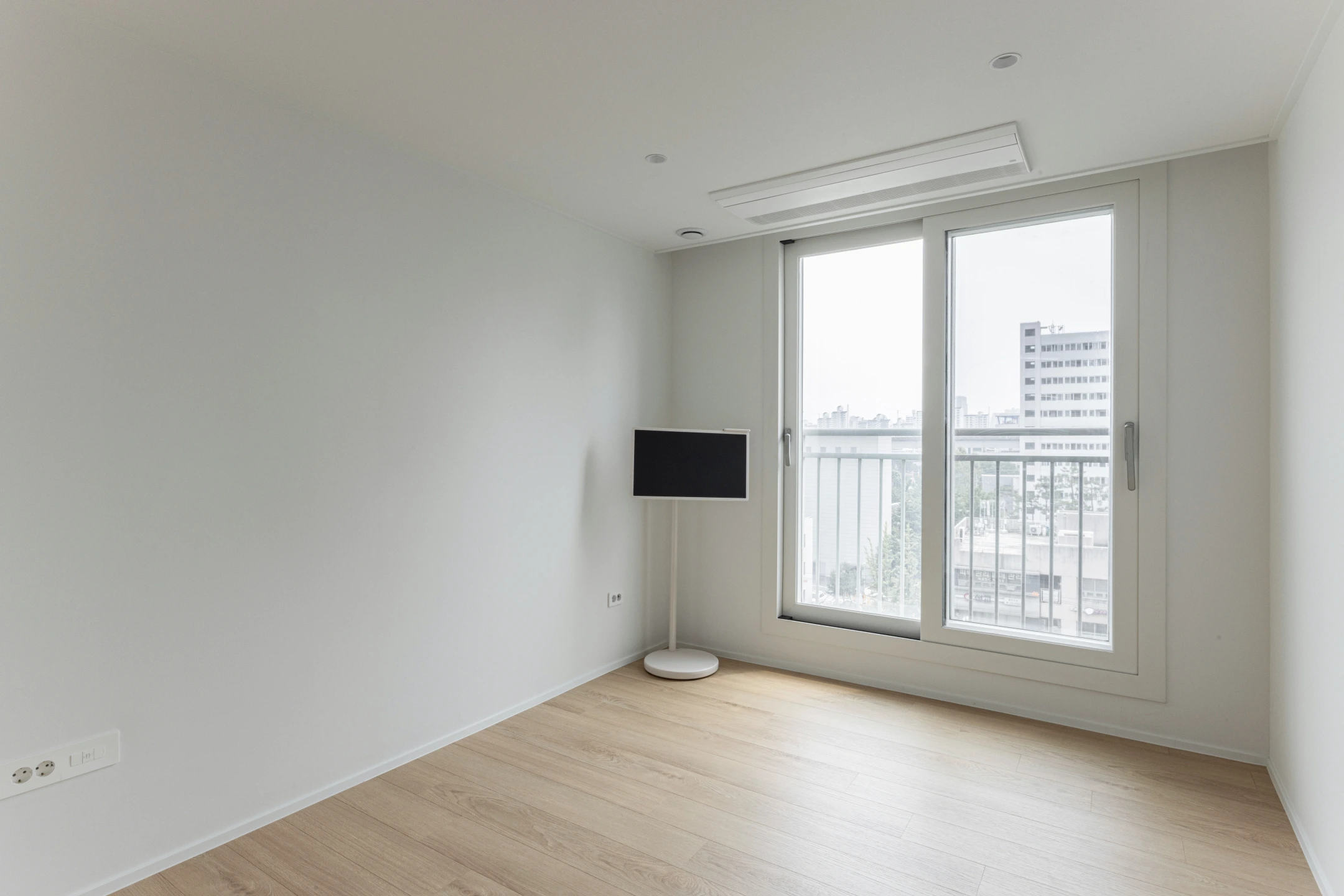 래미안허브리츠 24PY - 이미지 15