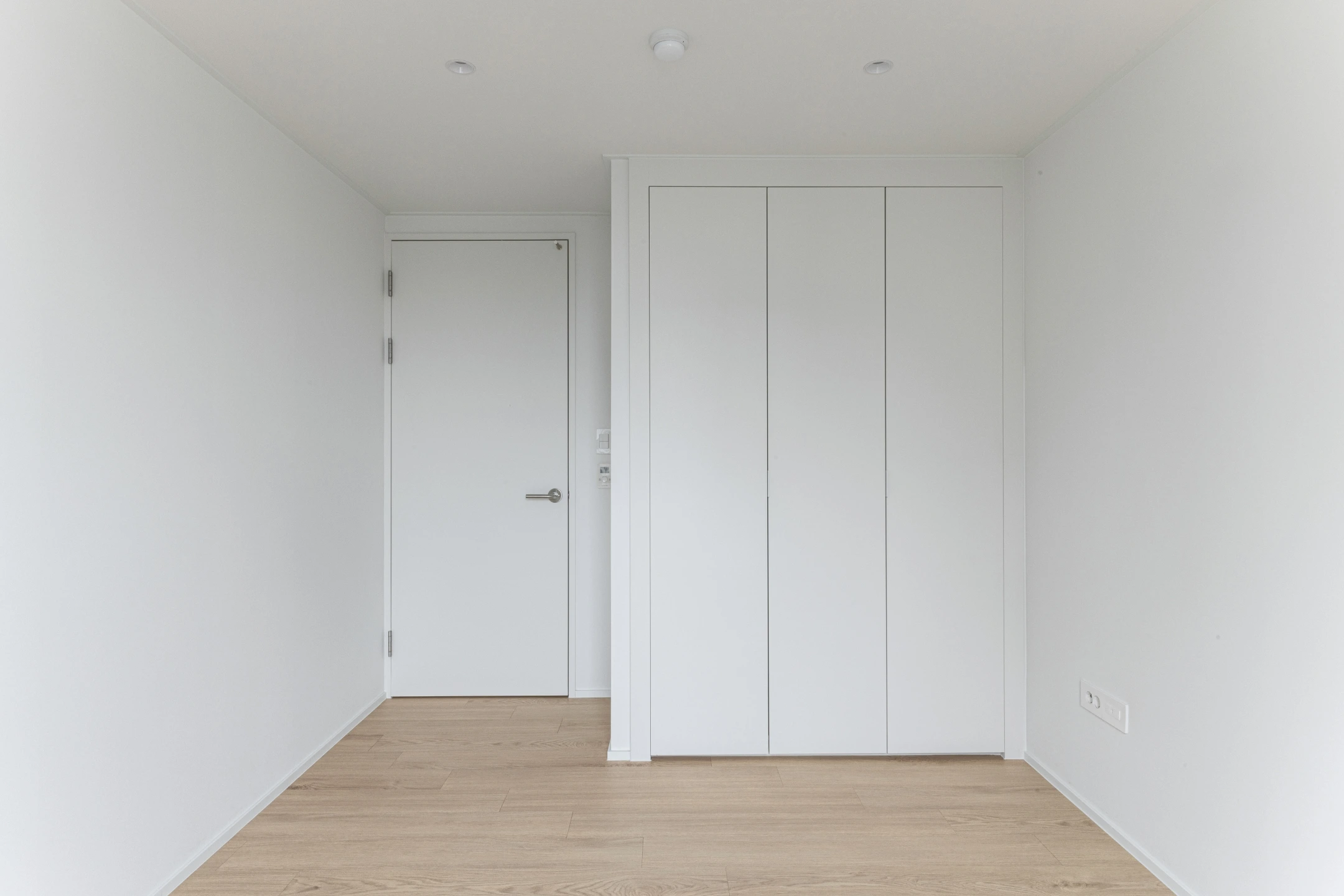 래미안허브리츠 24PY - 이미지 16