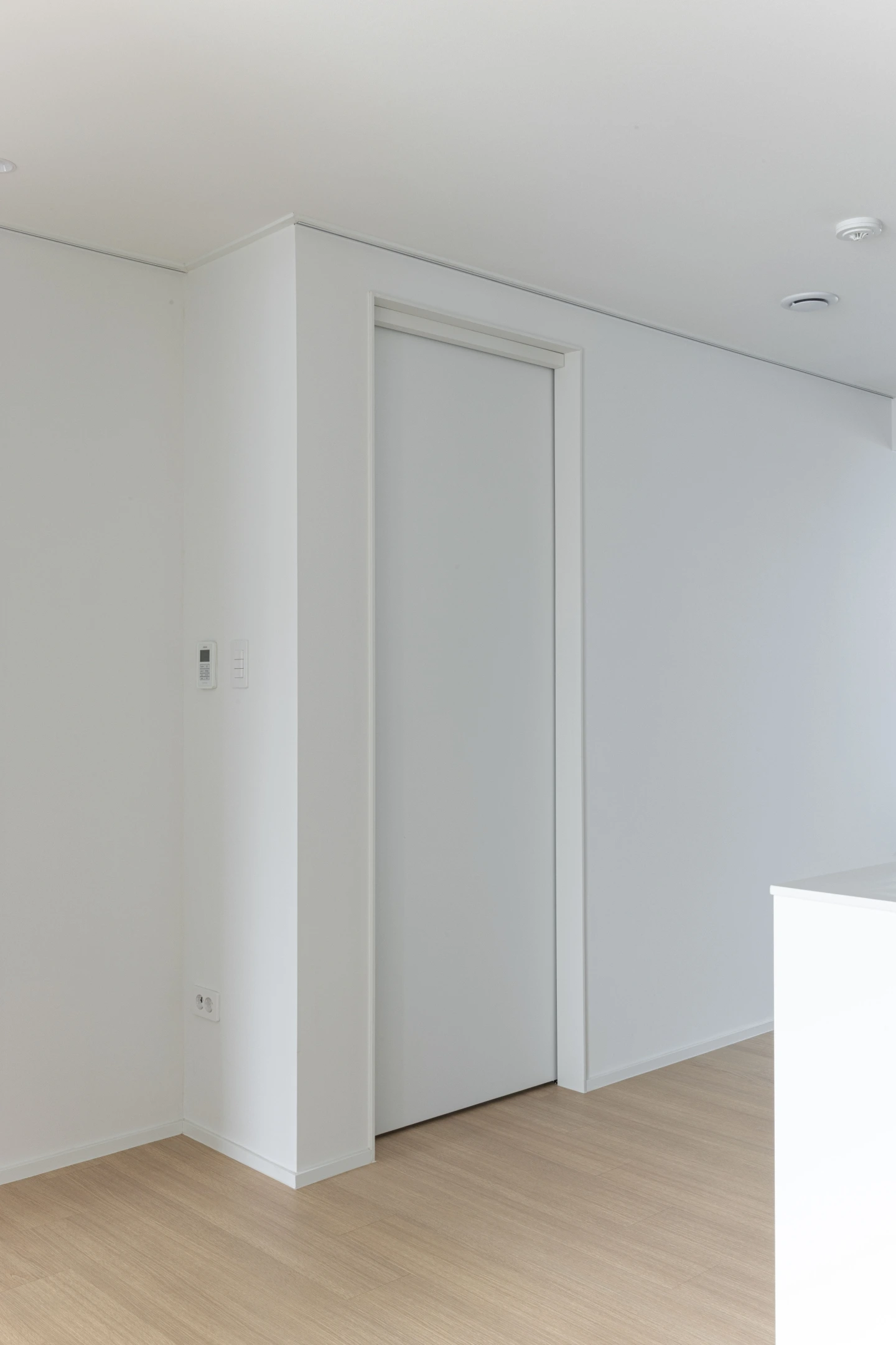 래미안허브리츠 24PY - 이미지 17-1