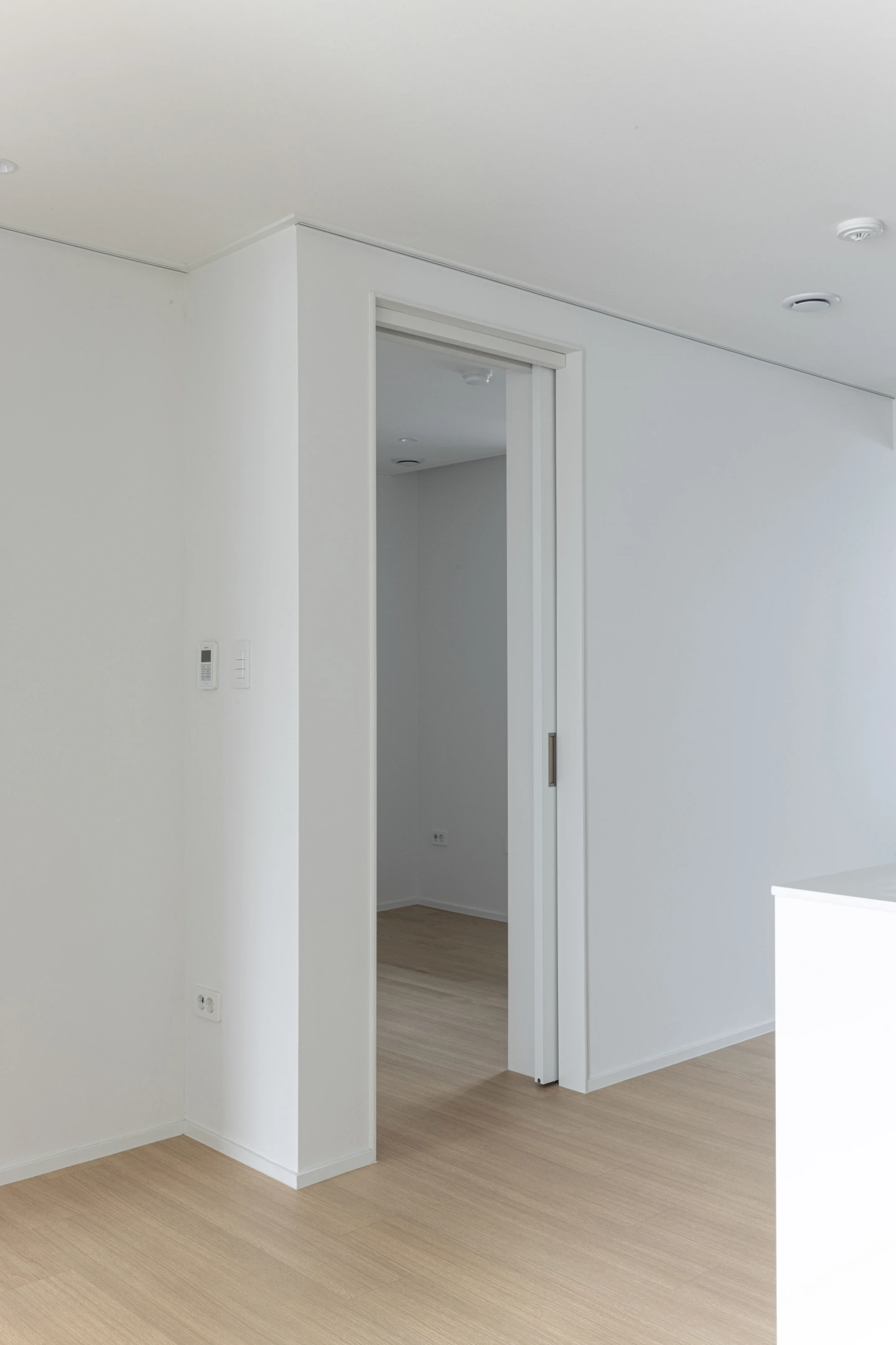 래미안허브리츠 24PY - 이미지 17-2