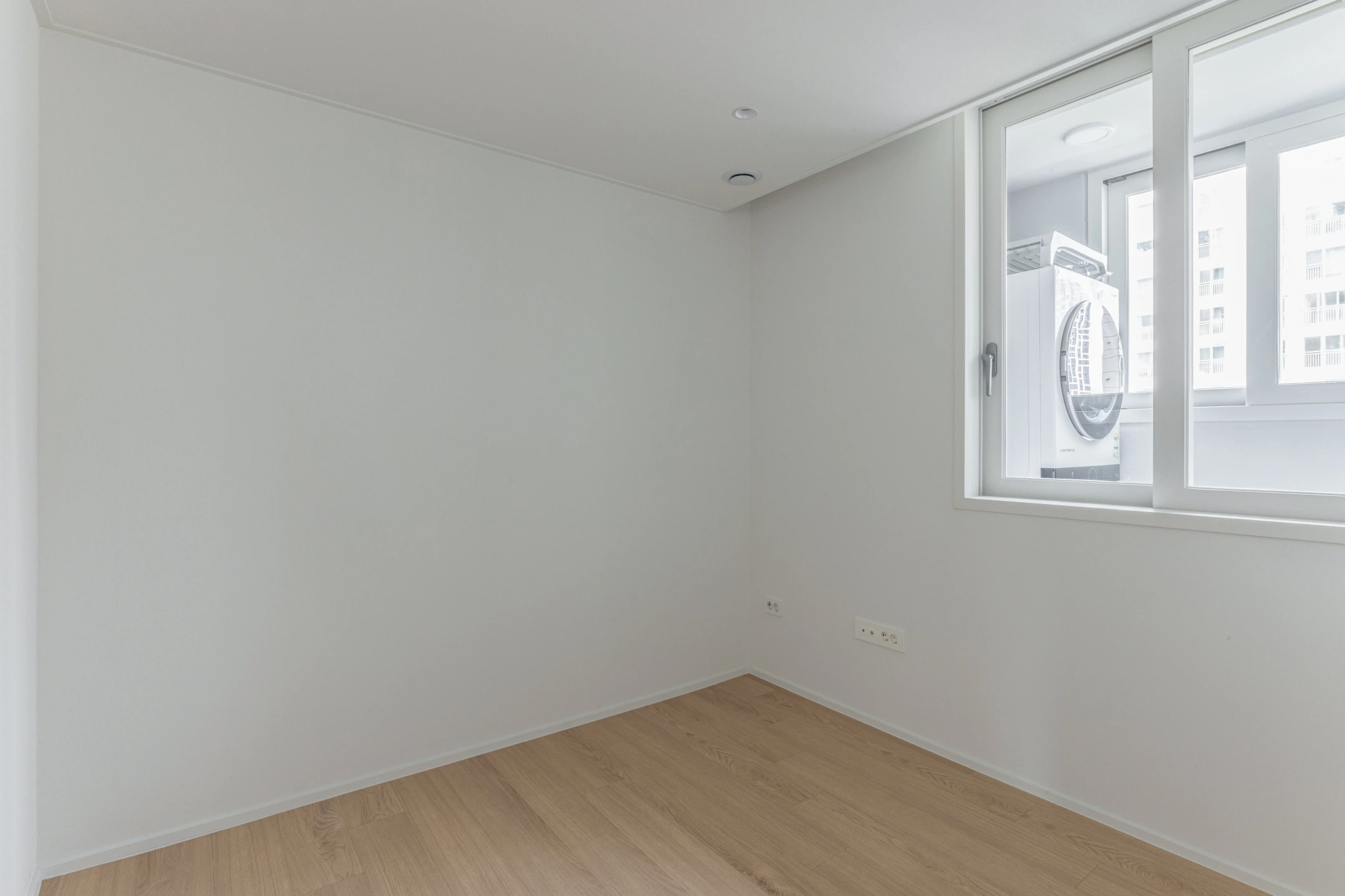 래미안허브리츠 24PY - 이미지 18