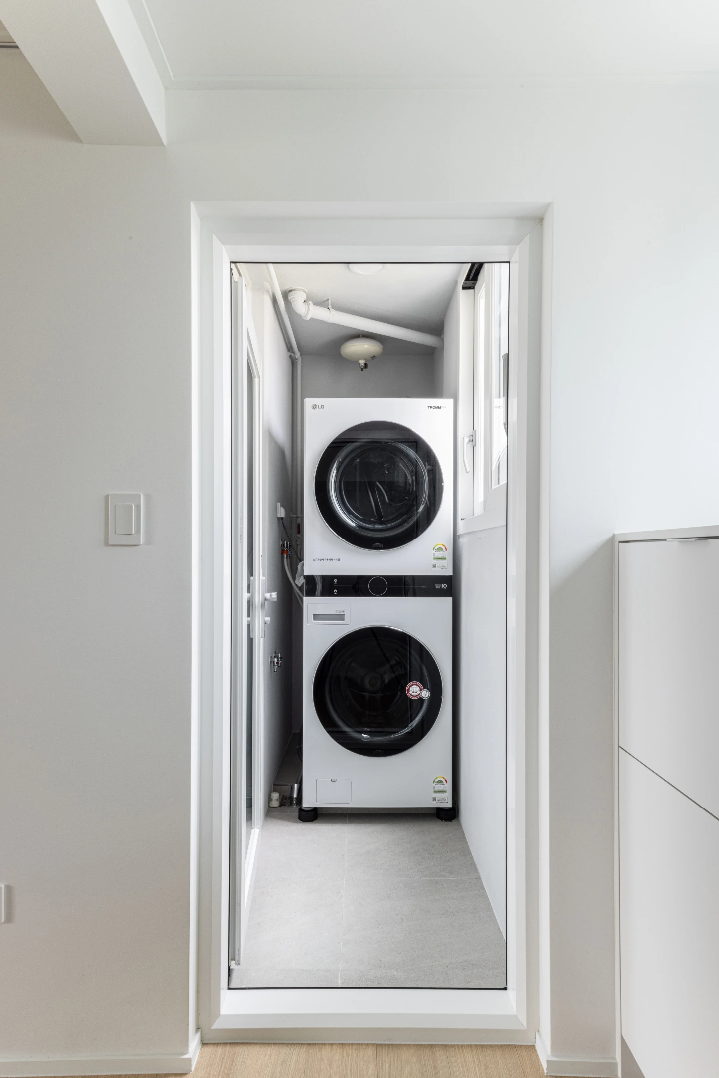 래미안허브리츠 24PY - 이미지 10-2