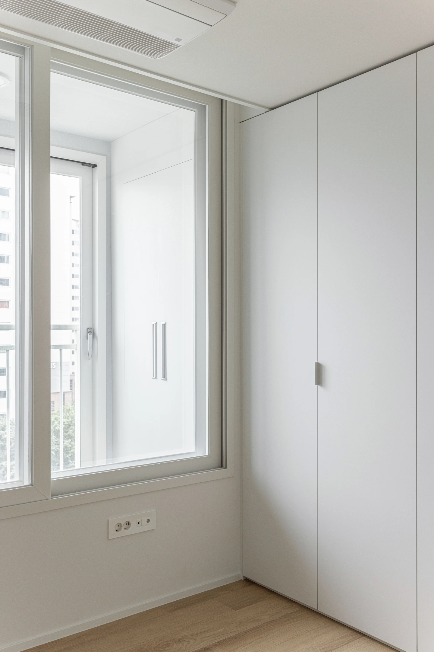 래미안허브리츠 24PY - 이미지 13-1