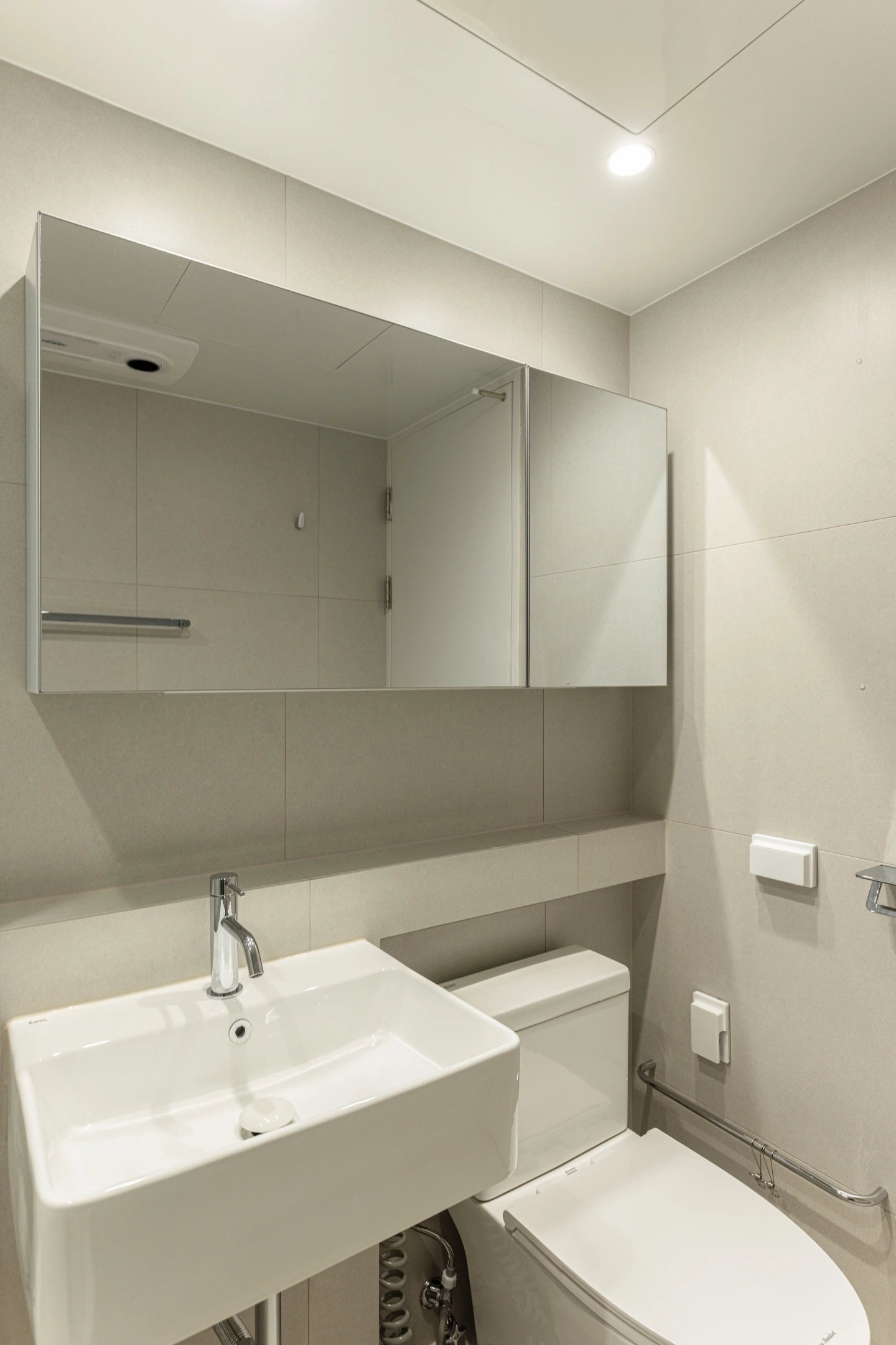 래미안허브리츠 24PY - 이미지 19-1