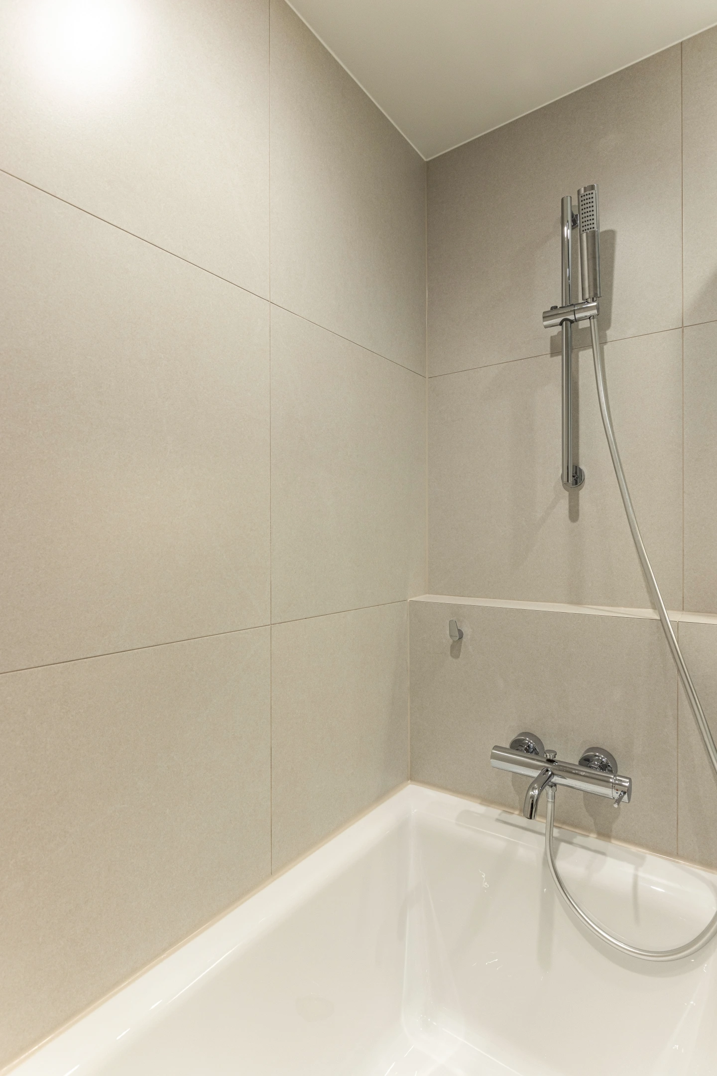 래미안허브리츠 24PY - 이미지 19-2