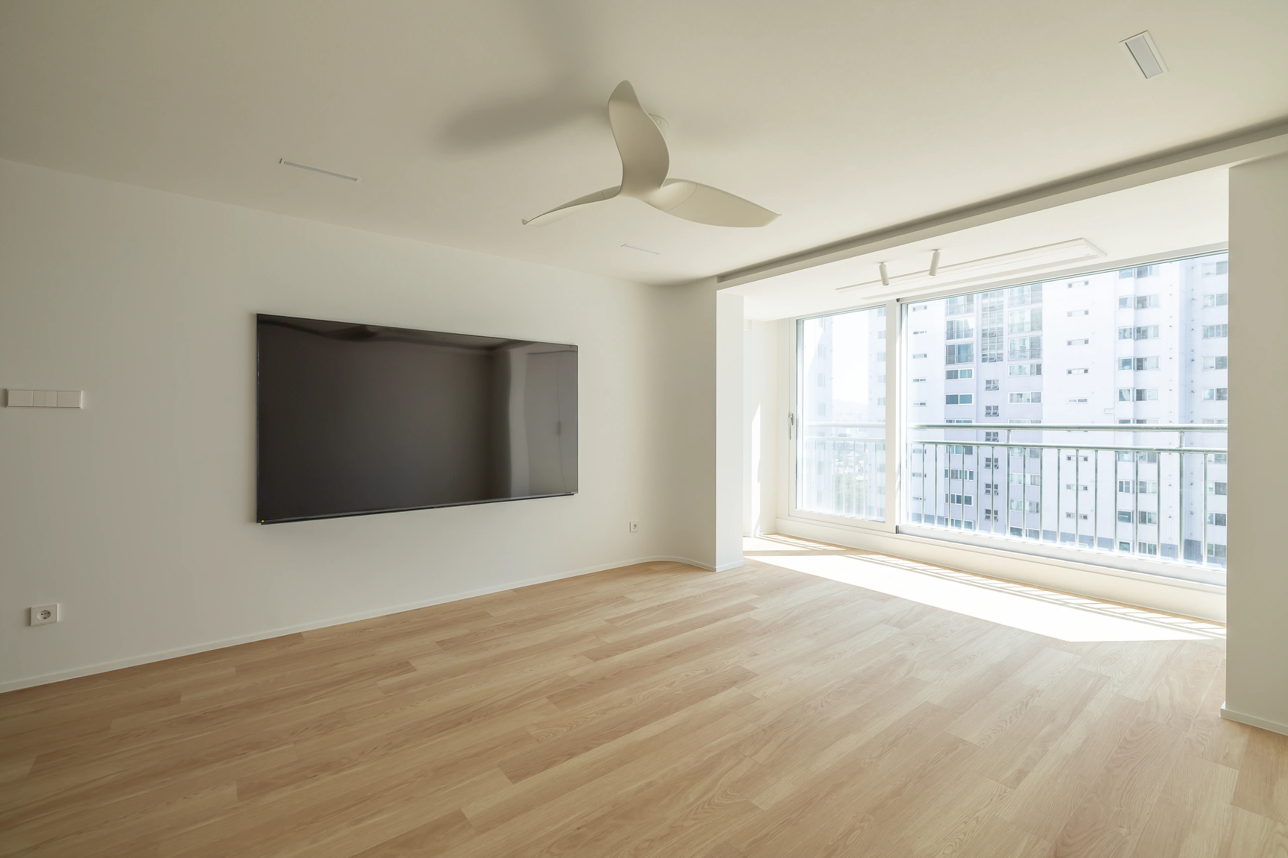 도원삼성래미안 32PY - 이미지 4