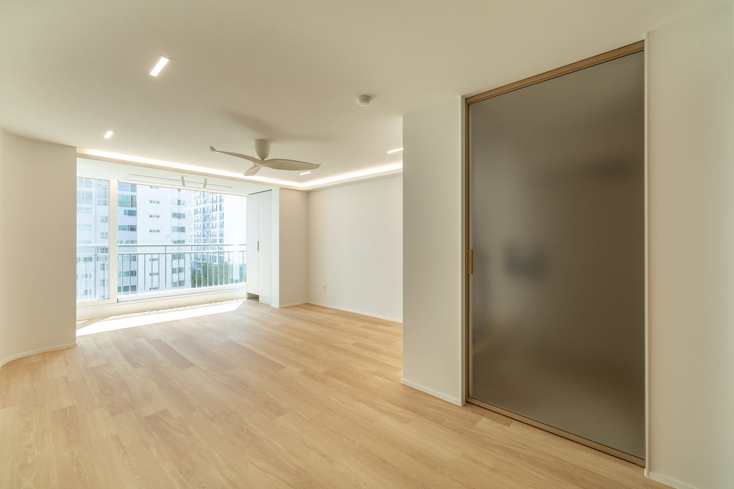 도원삼성래미안 32PY - 이미지 5