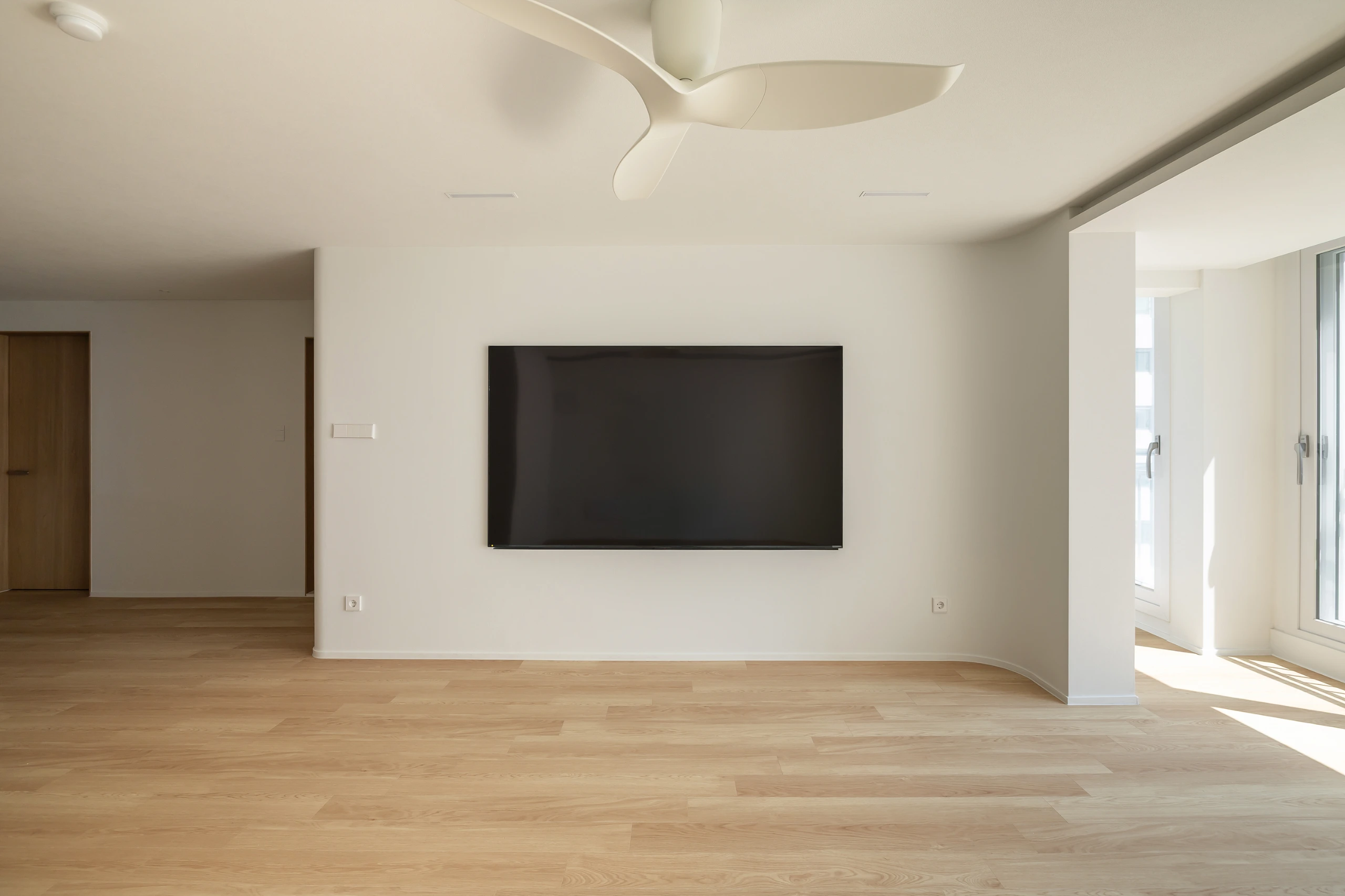 도원삼성래미안 32PY - 이미지 6