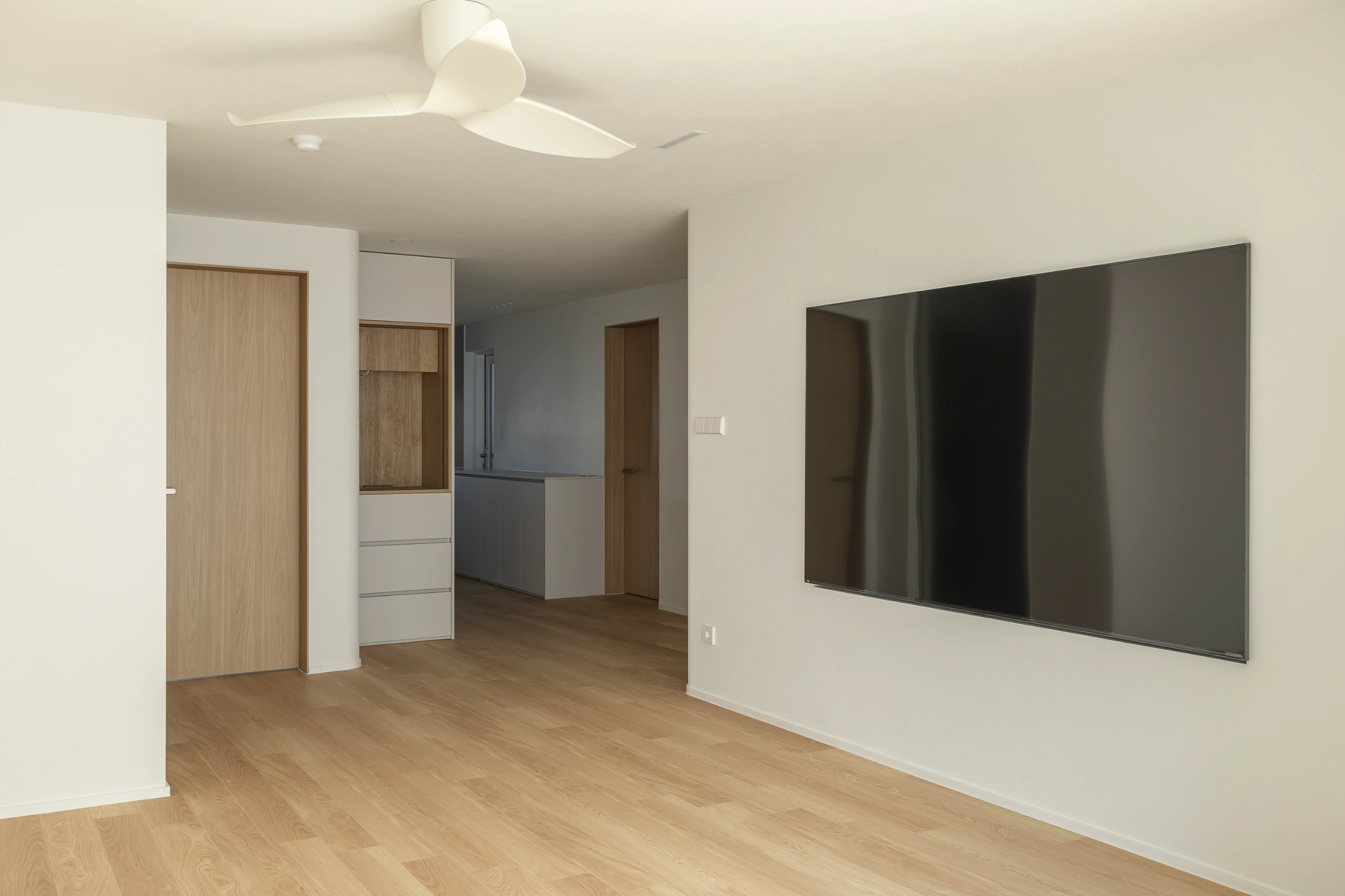 도원삼성래미안 32PY - 이미지 7