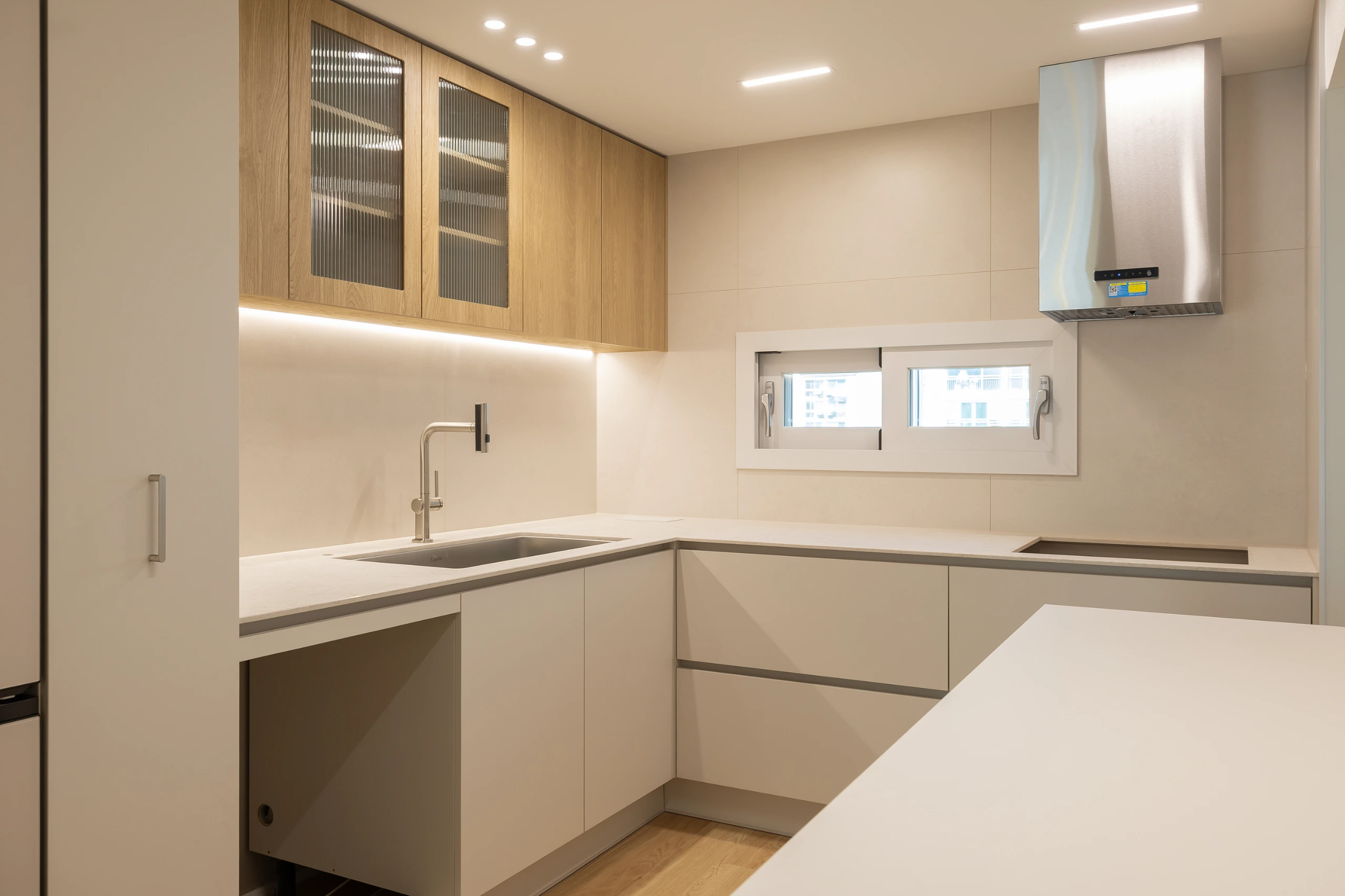 도원삼성래미안 32PY - 이미지 12