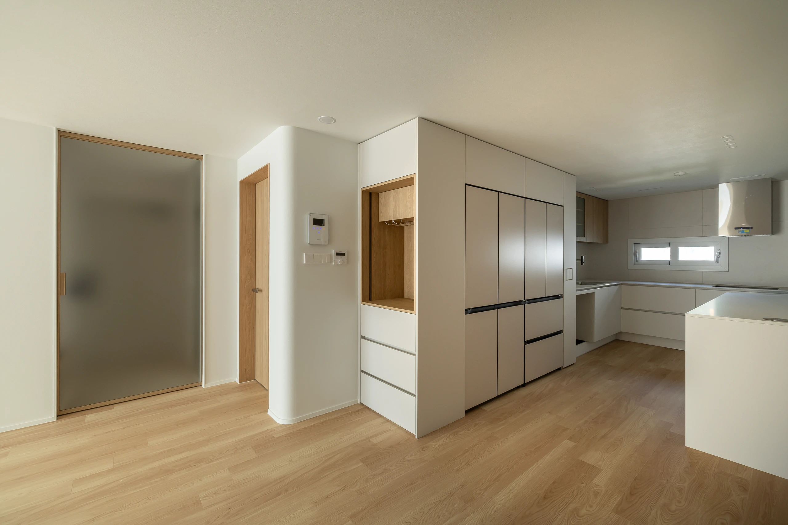 도원삼성래미안 32PY - 이미지 9