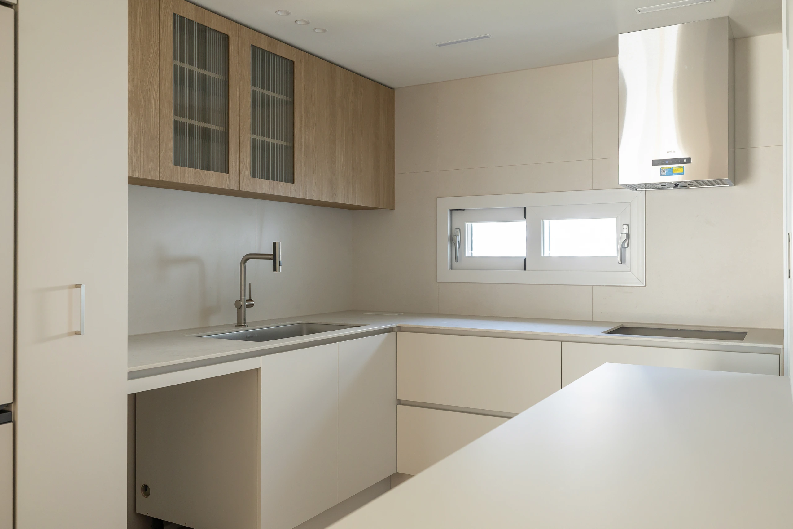 도원삼성래미안 32PY - 이미지 11