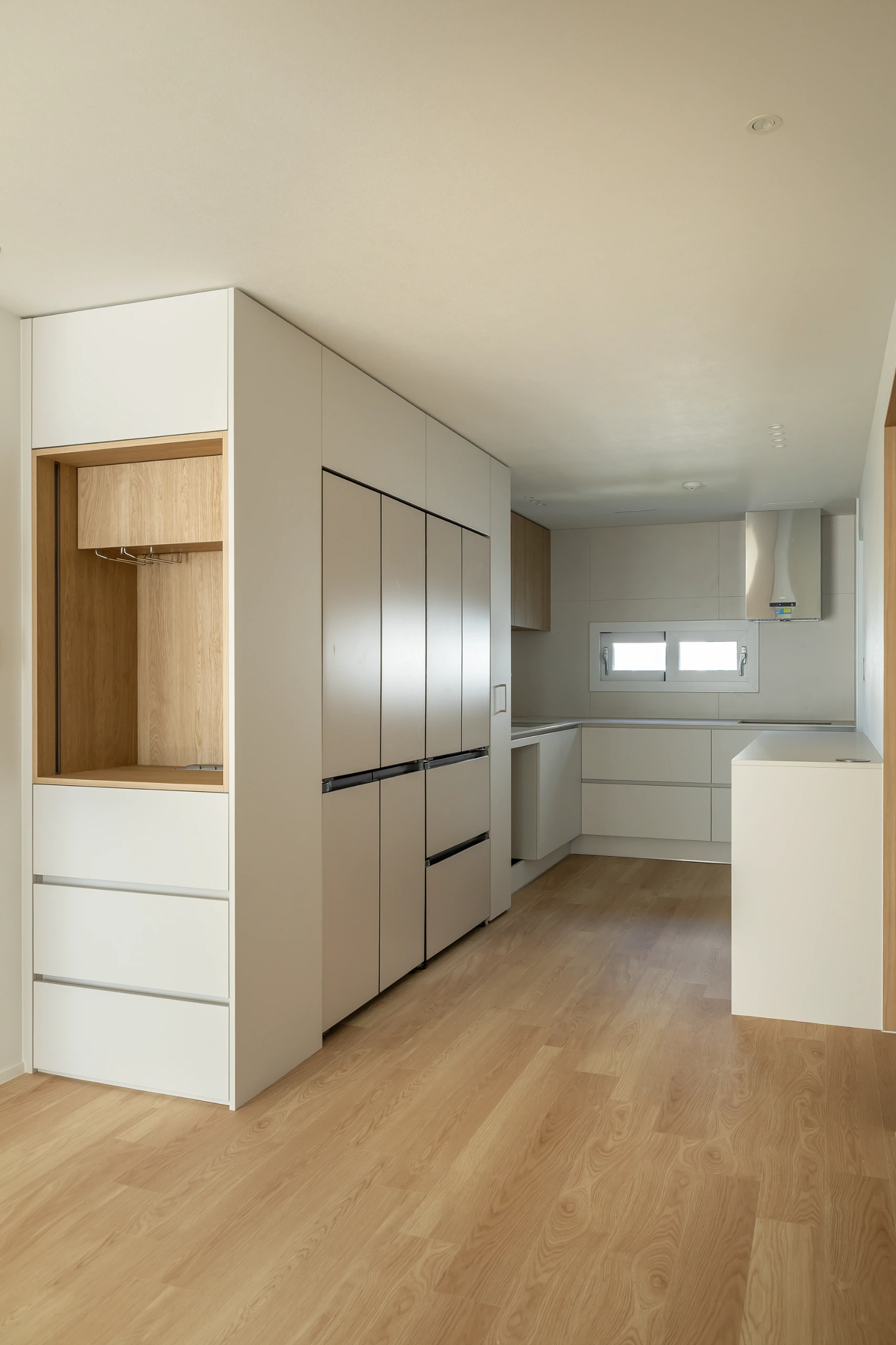 도원삼성래미안 32PY - 이미지 10-2