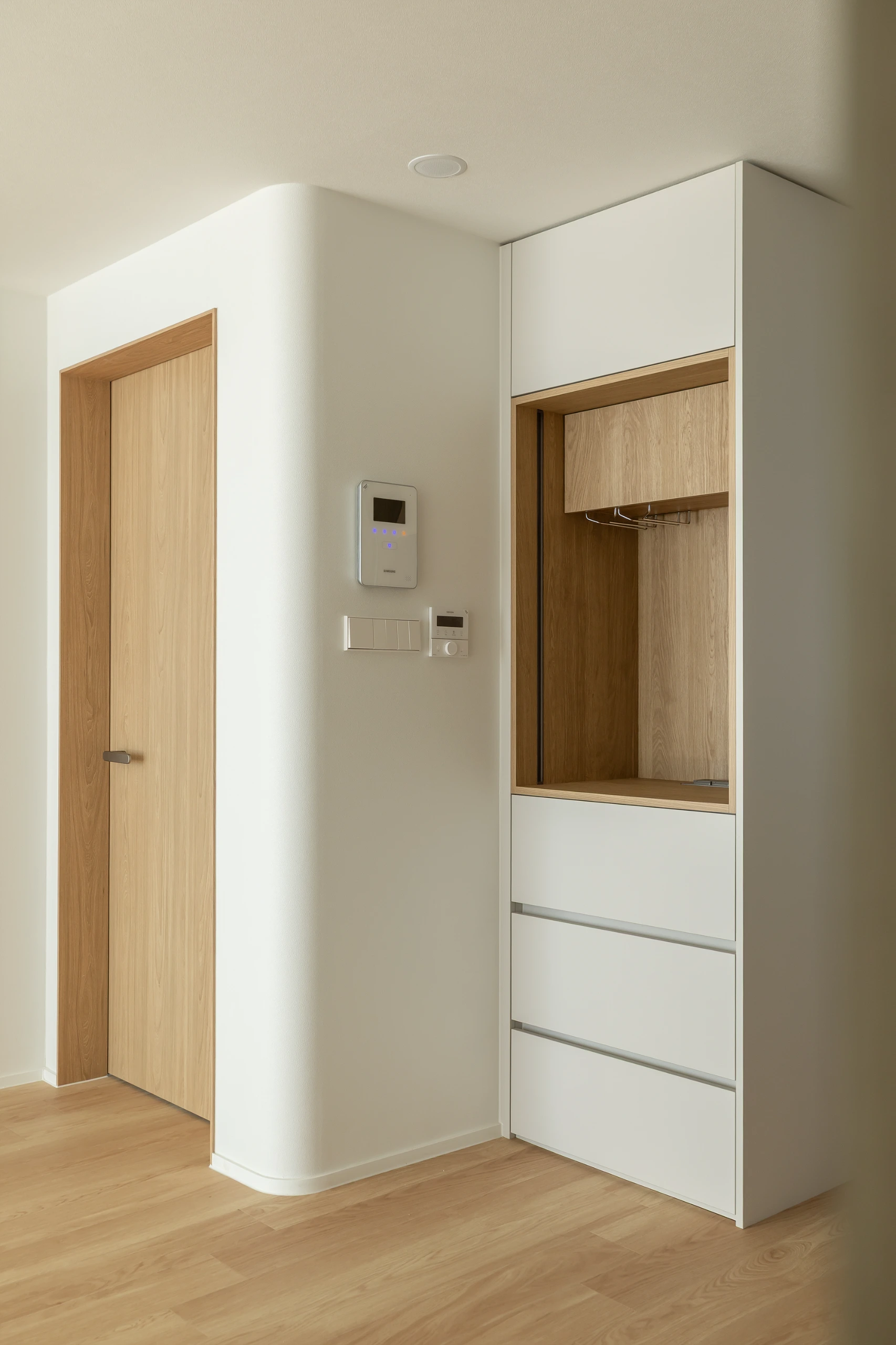 도원삼성래미안 32PY - 이미지 10-1