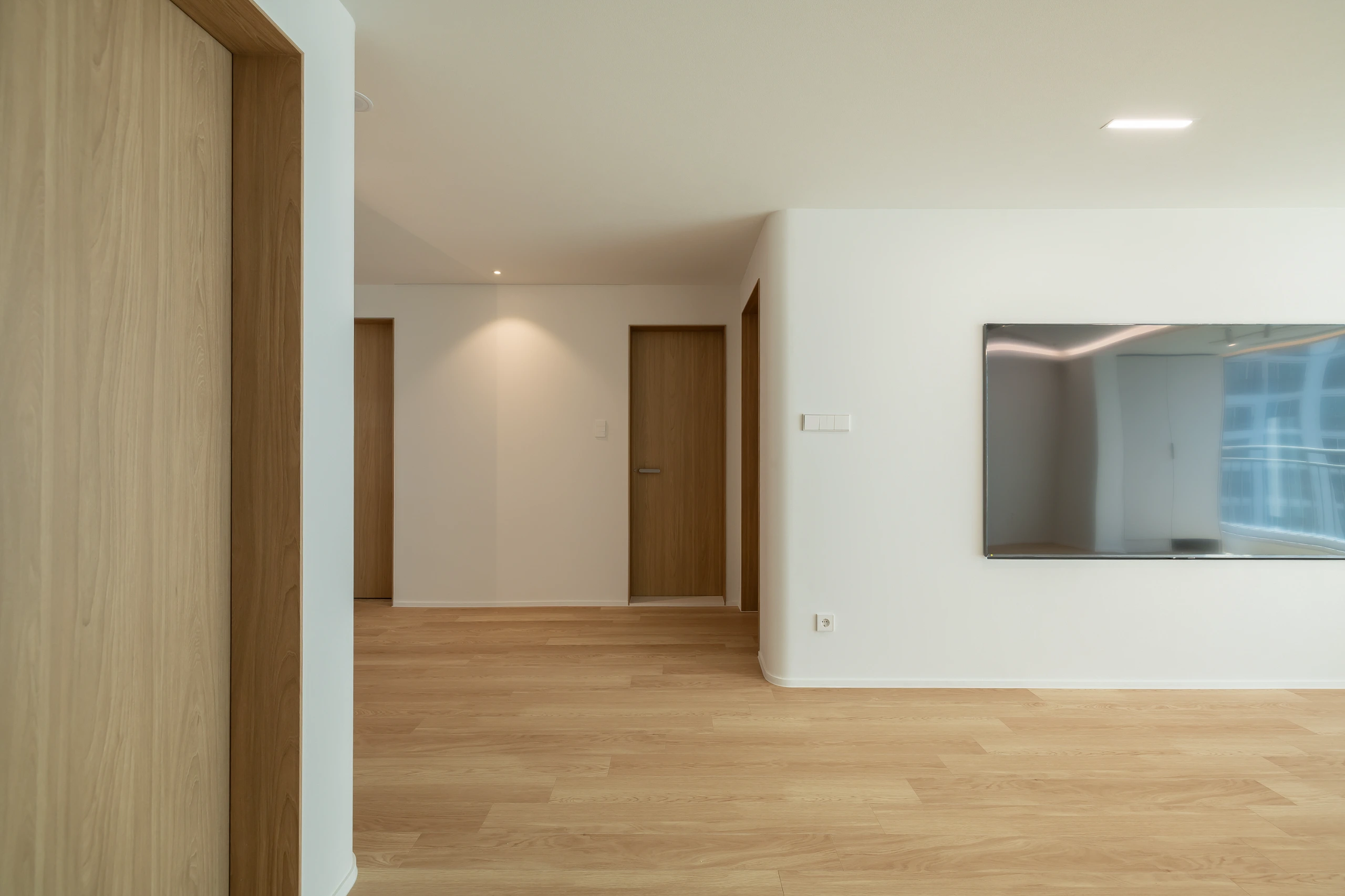 도원삼성래미안 32PY - 이미지 8