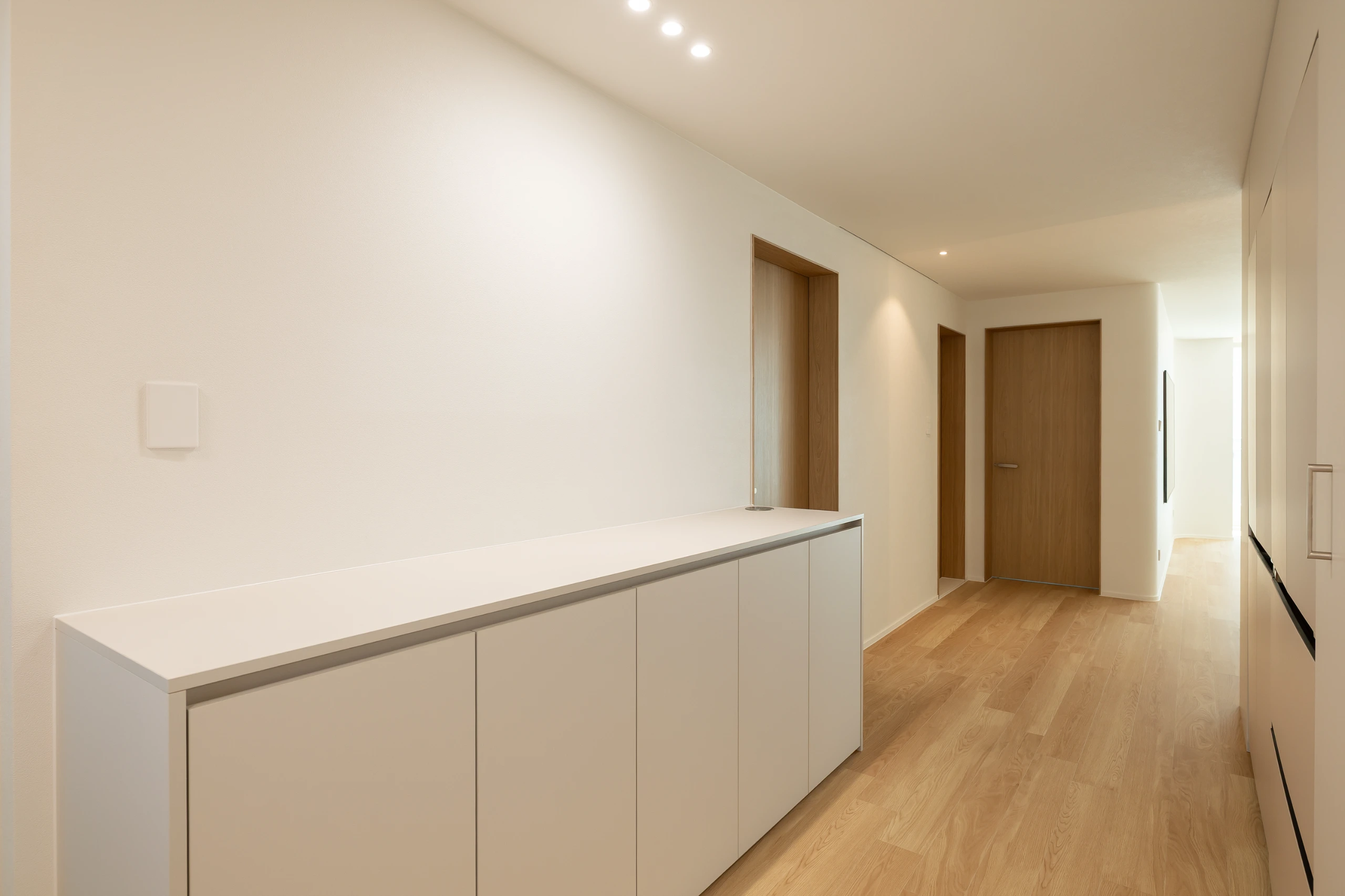 도원삼성래미안 32PY - 이미지 13