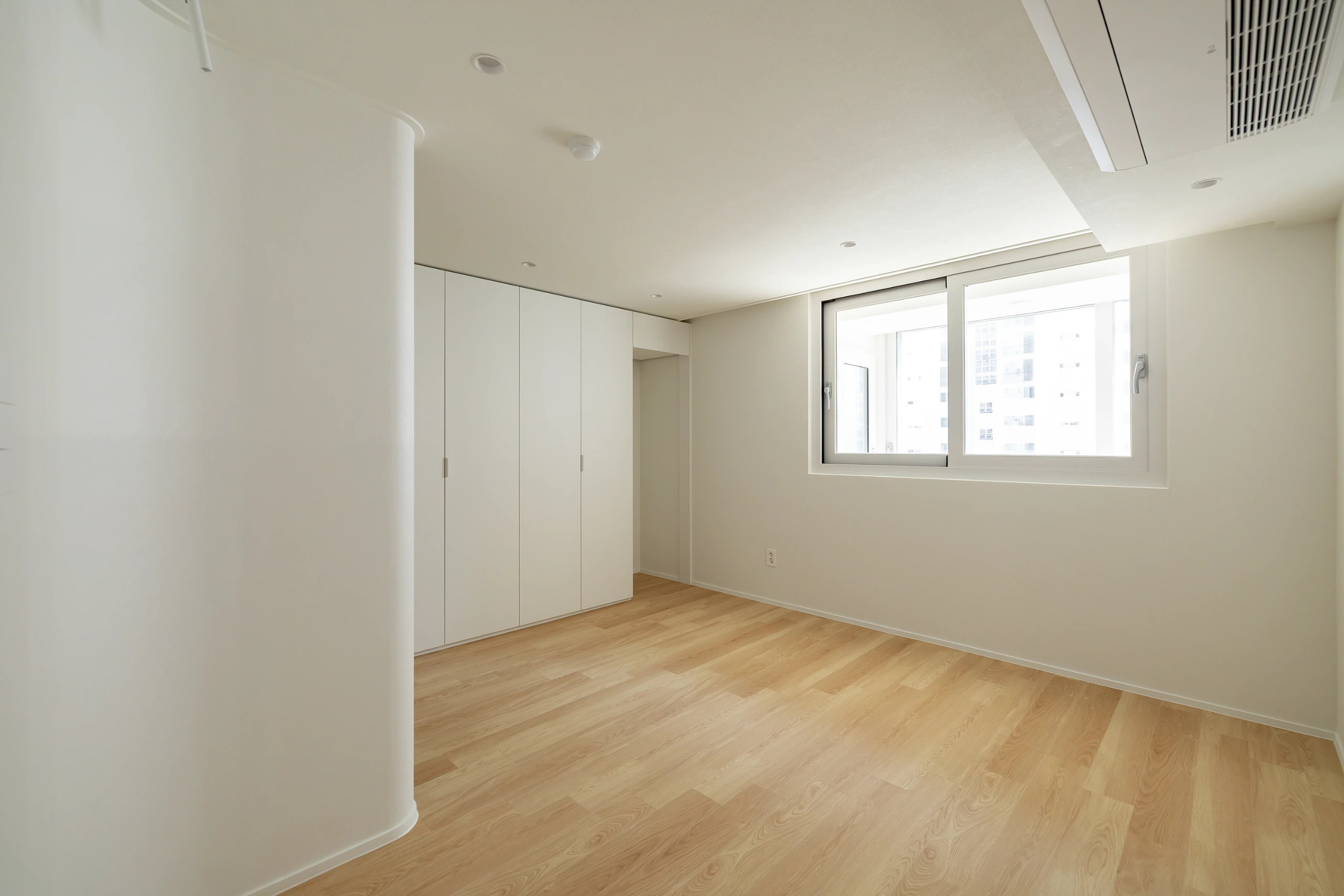 도원삼성래미안 32PY - 이미지 14