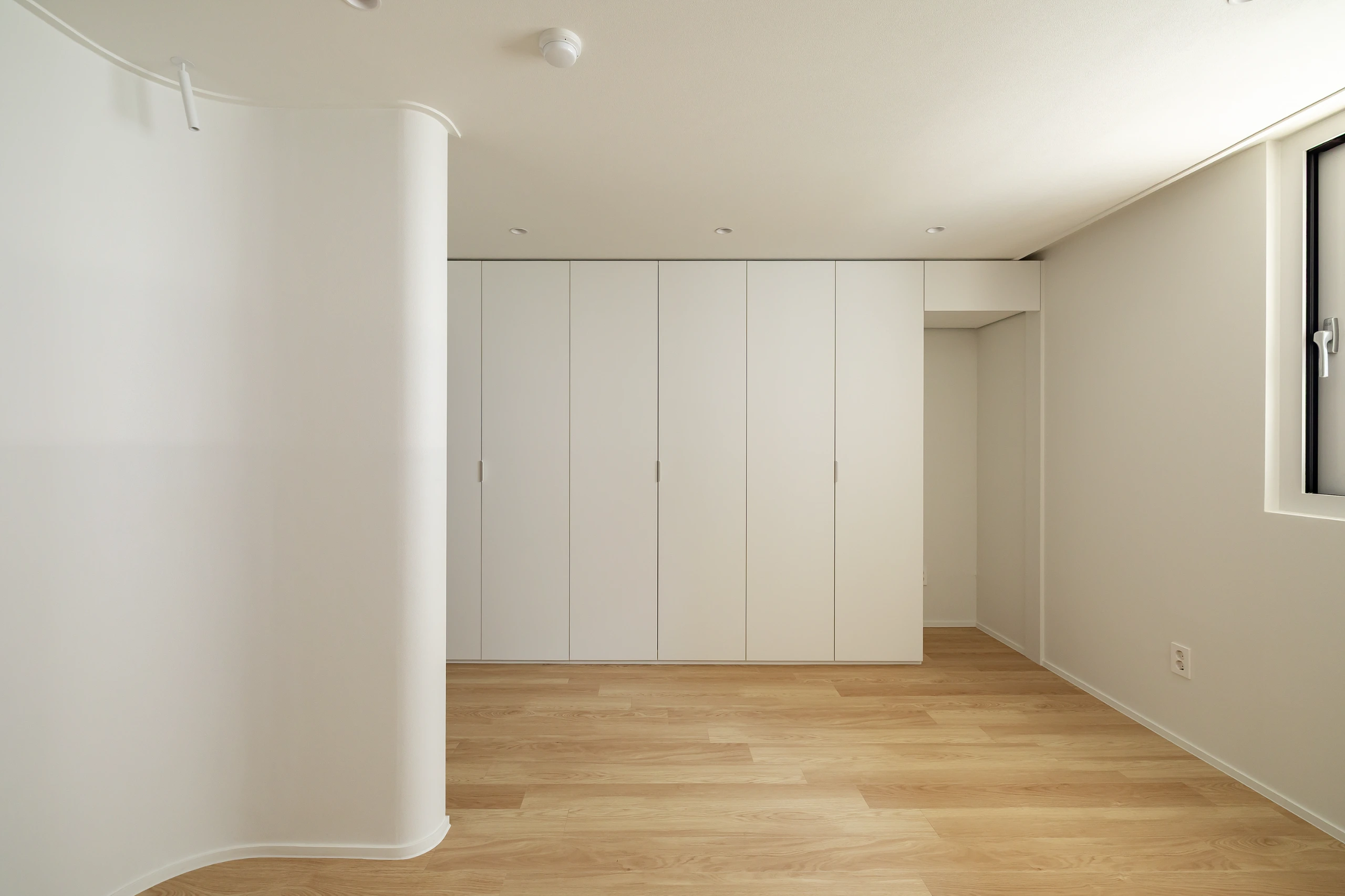 도원삼성래미안 32PY - 이미지 15