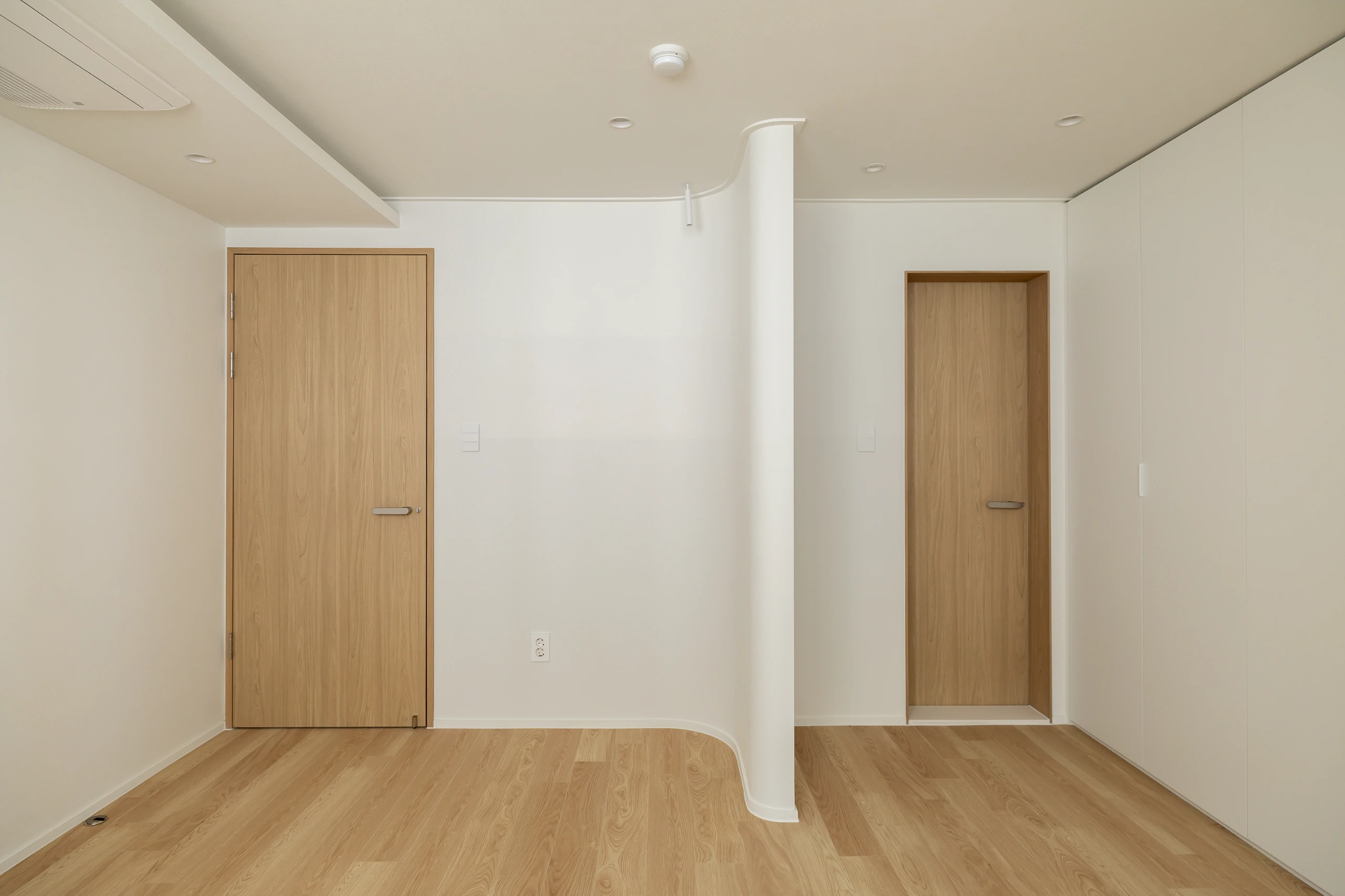 도원삼성래미안 32PY - 이미지 16