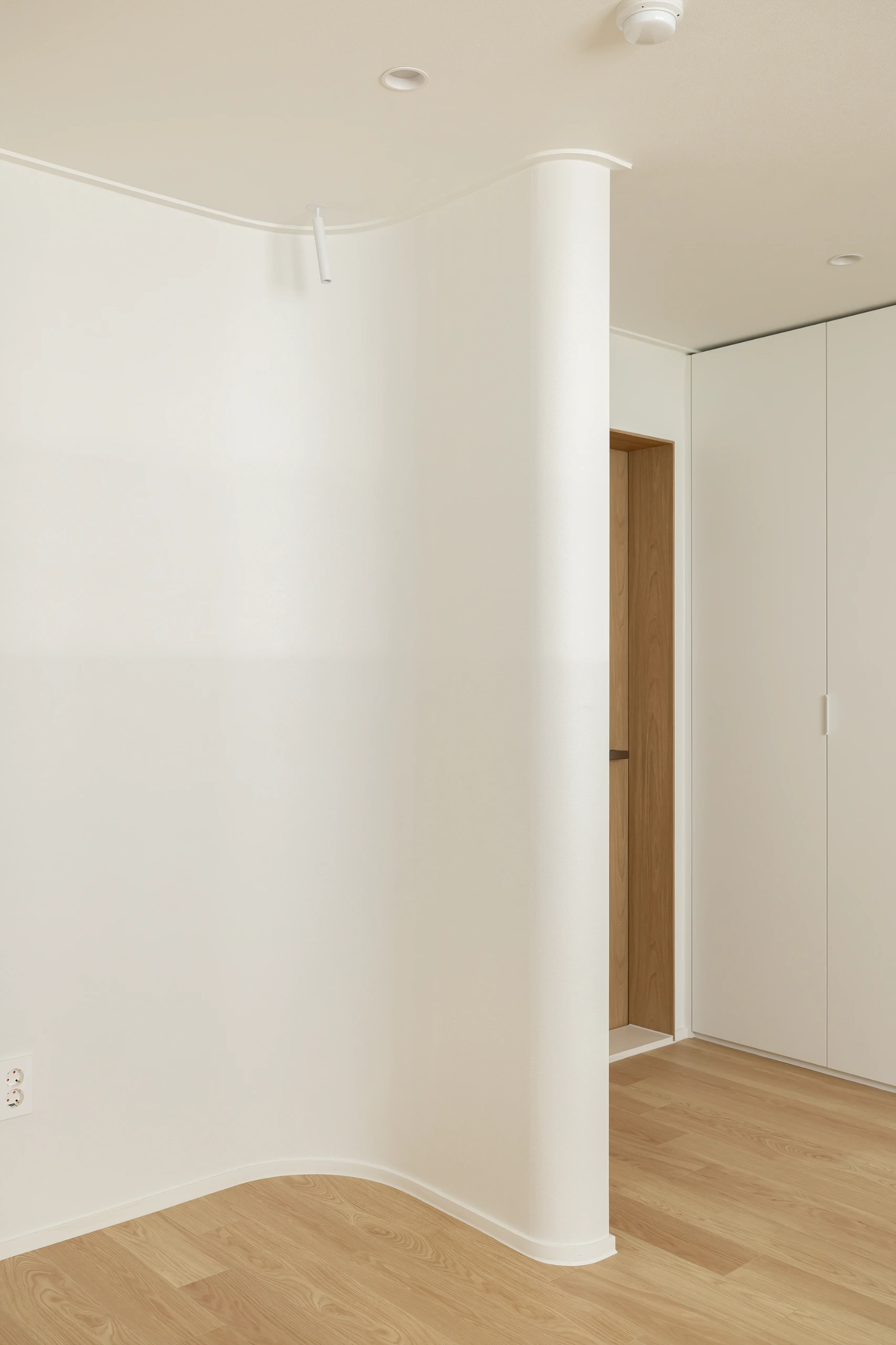 도원삼성래미안 32PY - 이미지 17-1