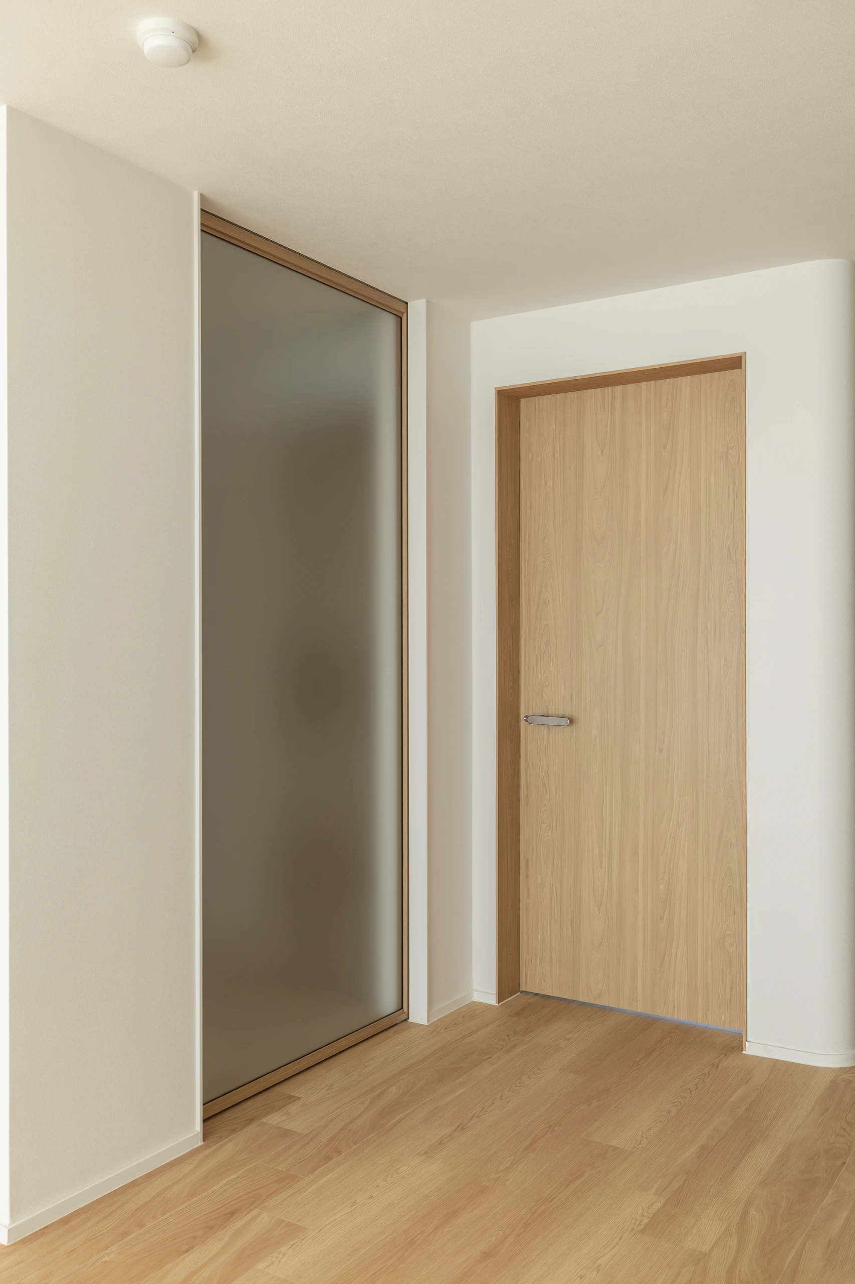 도원삼성래미안 32PY - 이미지 18-1