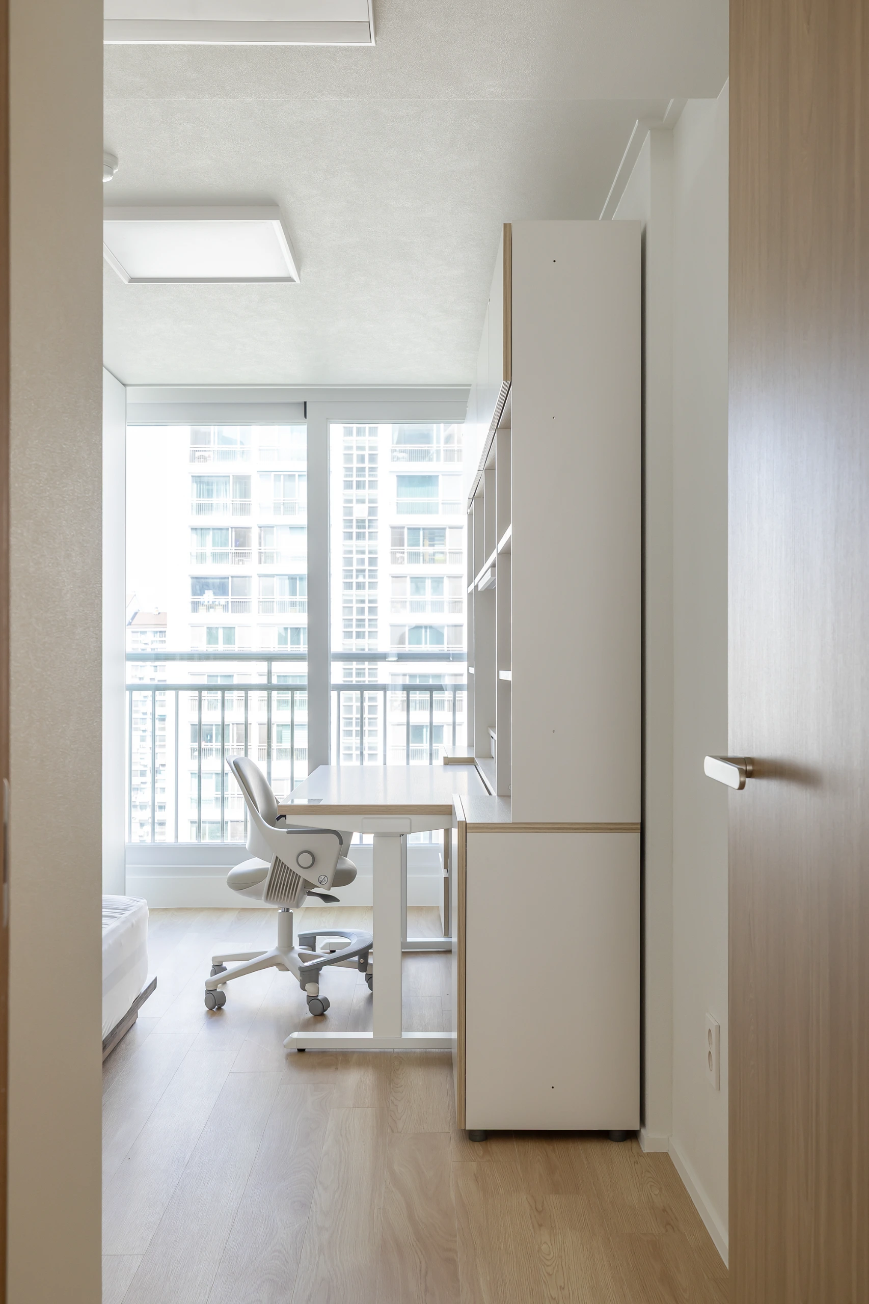 도원삼성래미안 32PY - 이미지 18-2