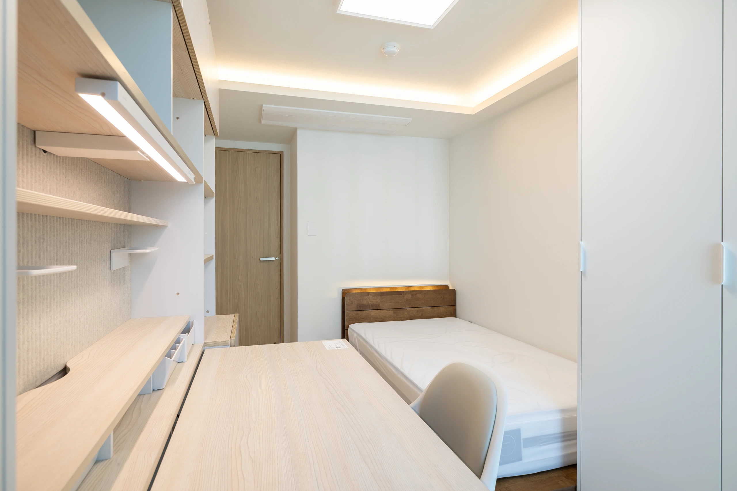 도원삼성래미안 32PY - 이미지 19