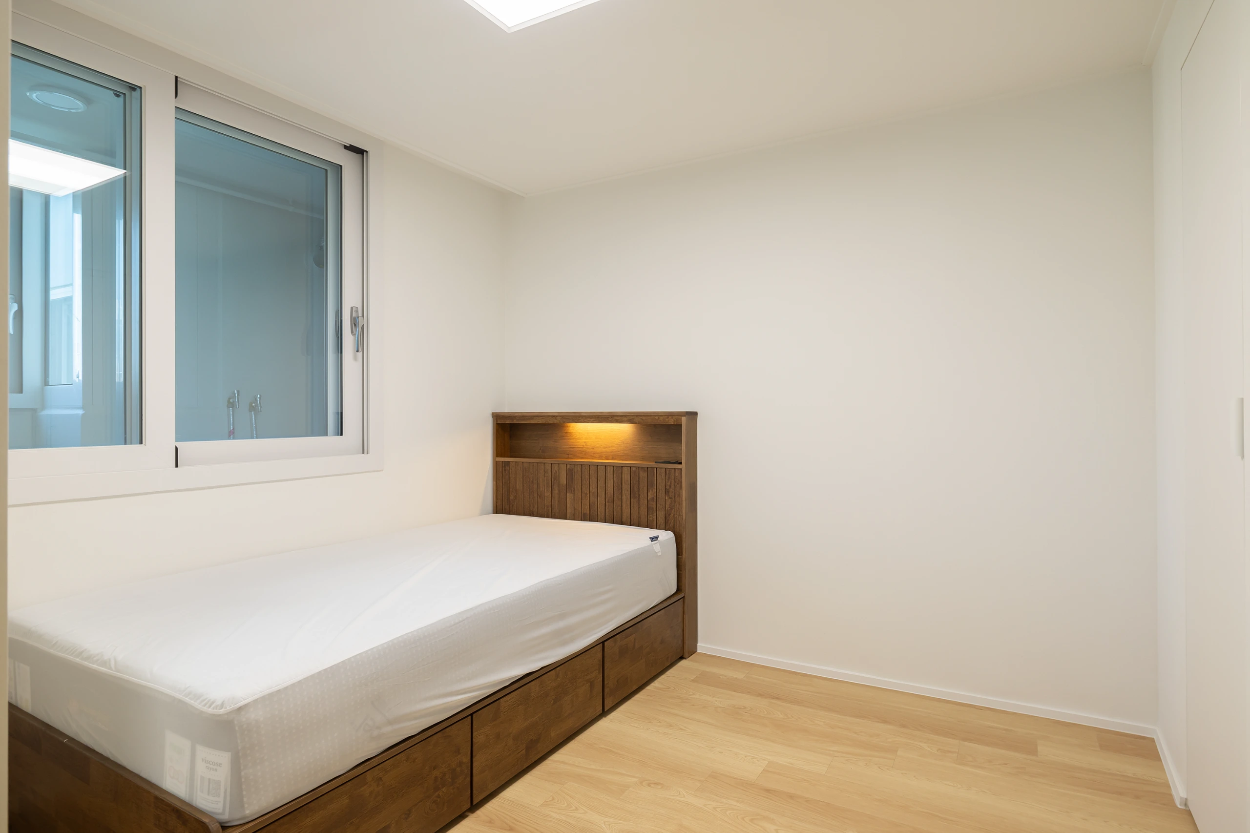 도원삼성래미안 32PY - 이미지 20