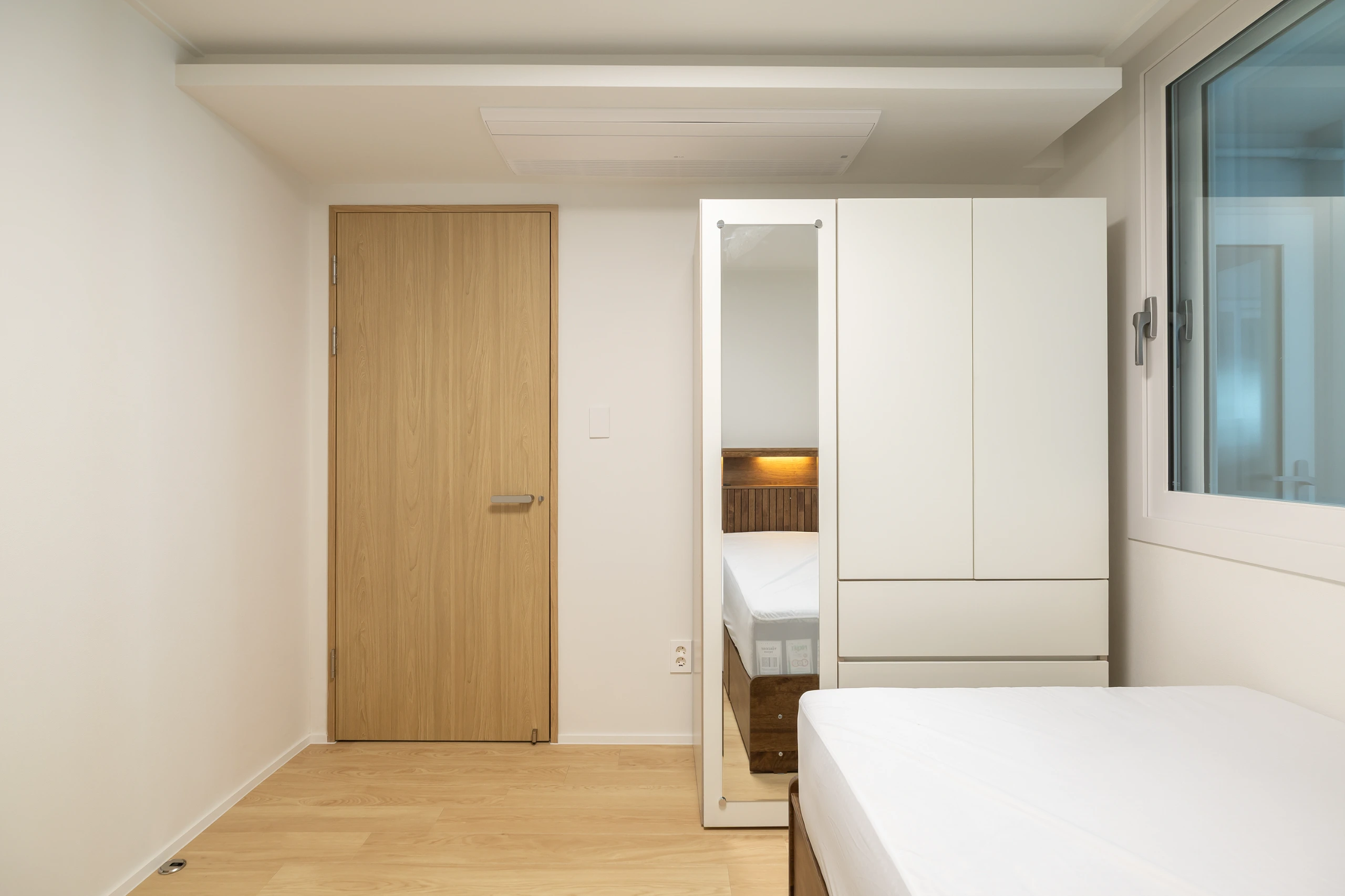 도원삼성래미안 32PY - 이미지 21