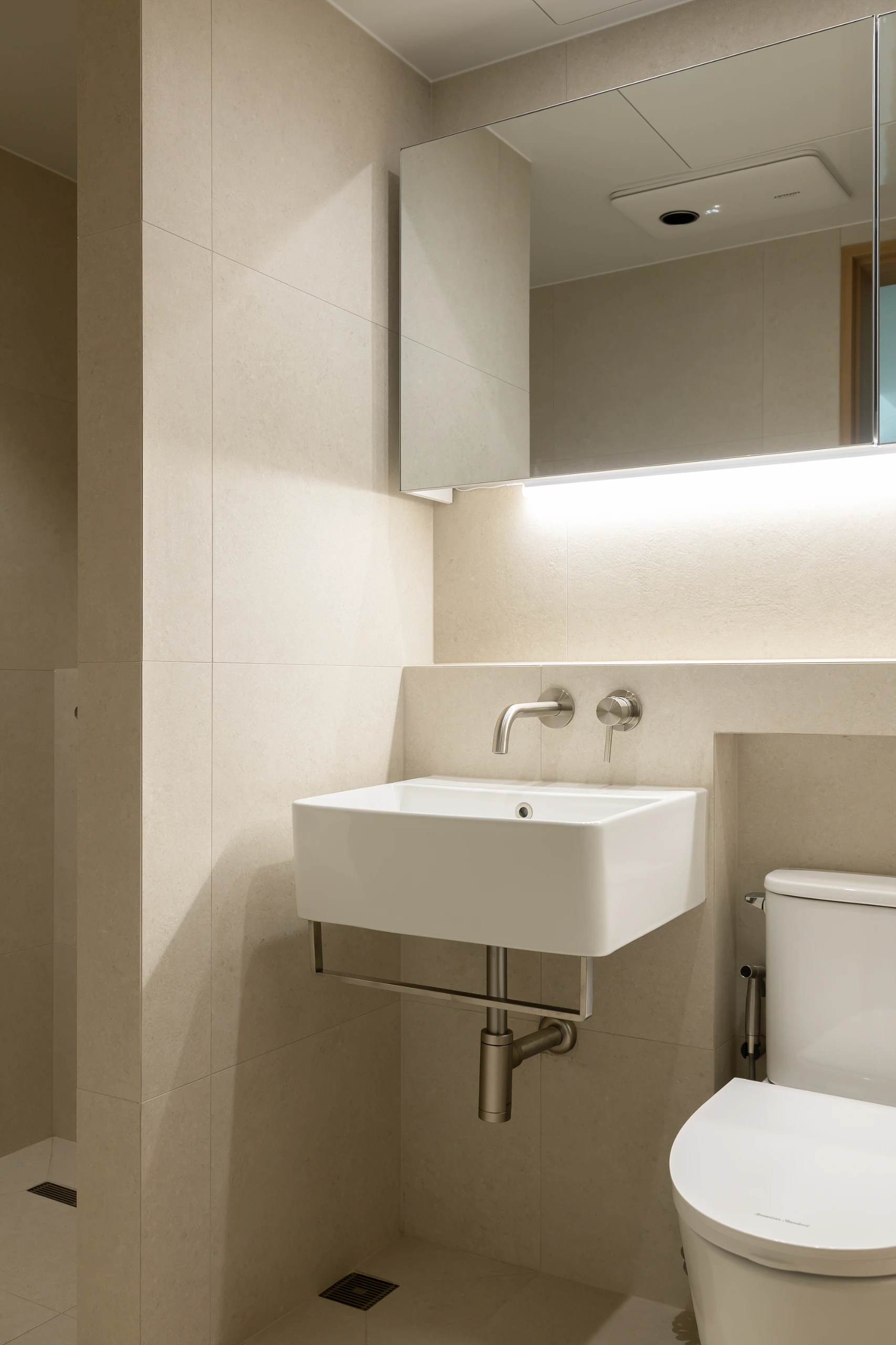 도원삼성래미안 32PY - 이미지 22-1